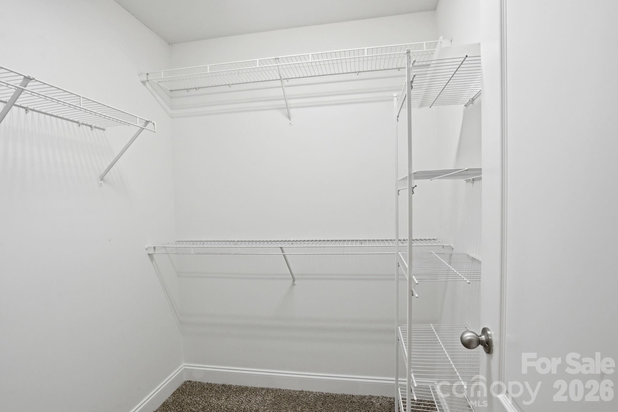 13062 Windy Lea Lane — Huntersville