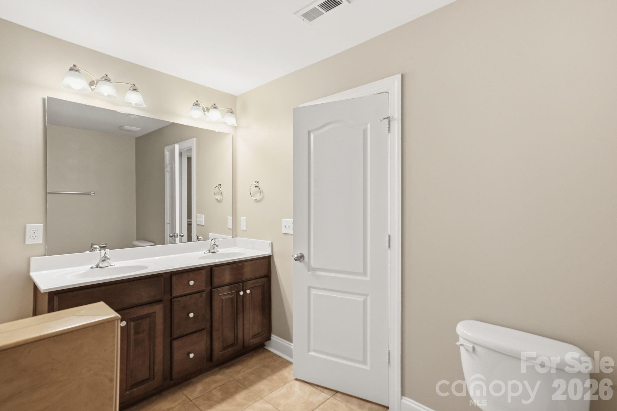 13062 Windy Lea Lane — Huntersville