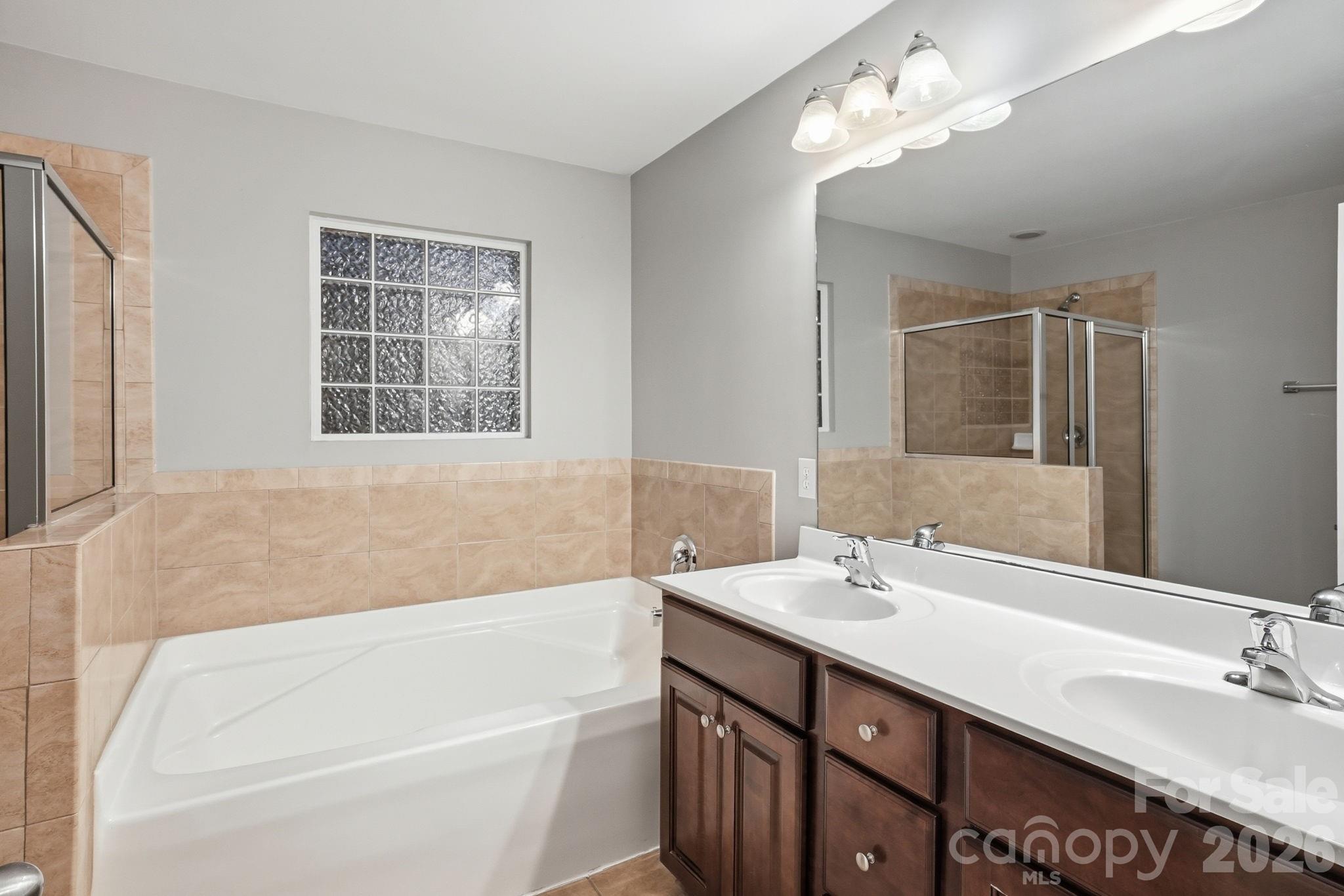 13062 Windy Lea Lane — Huntersville
