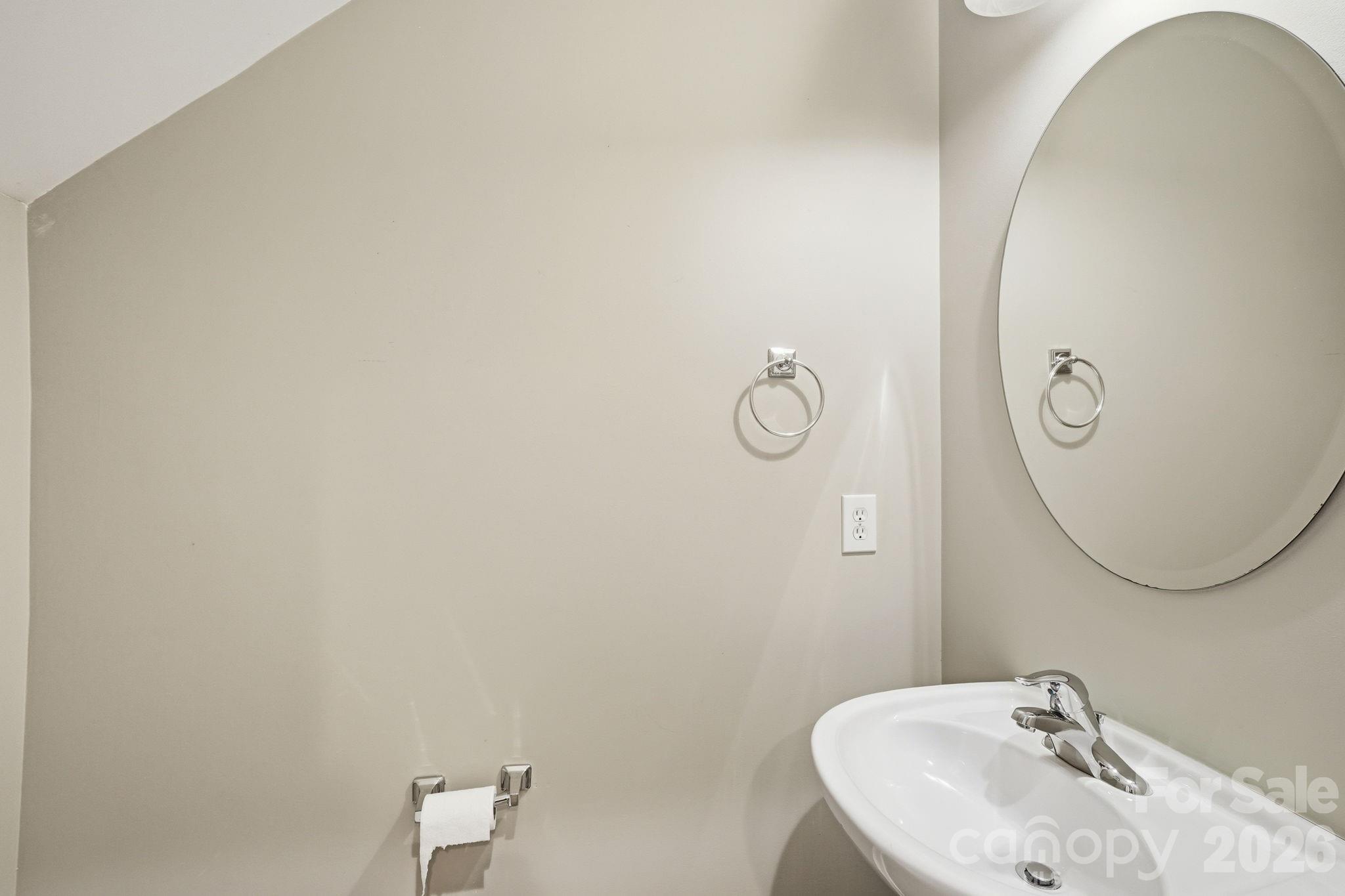 13062 Windy Lea Lane — Huntersville
