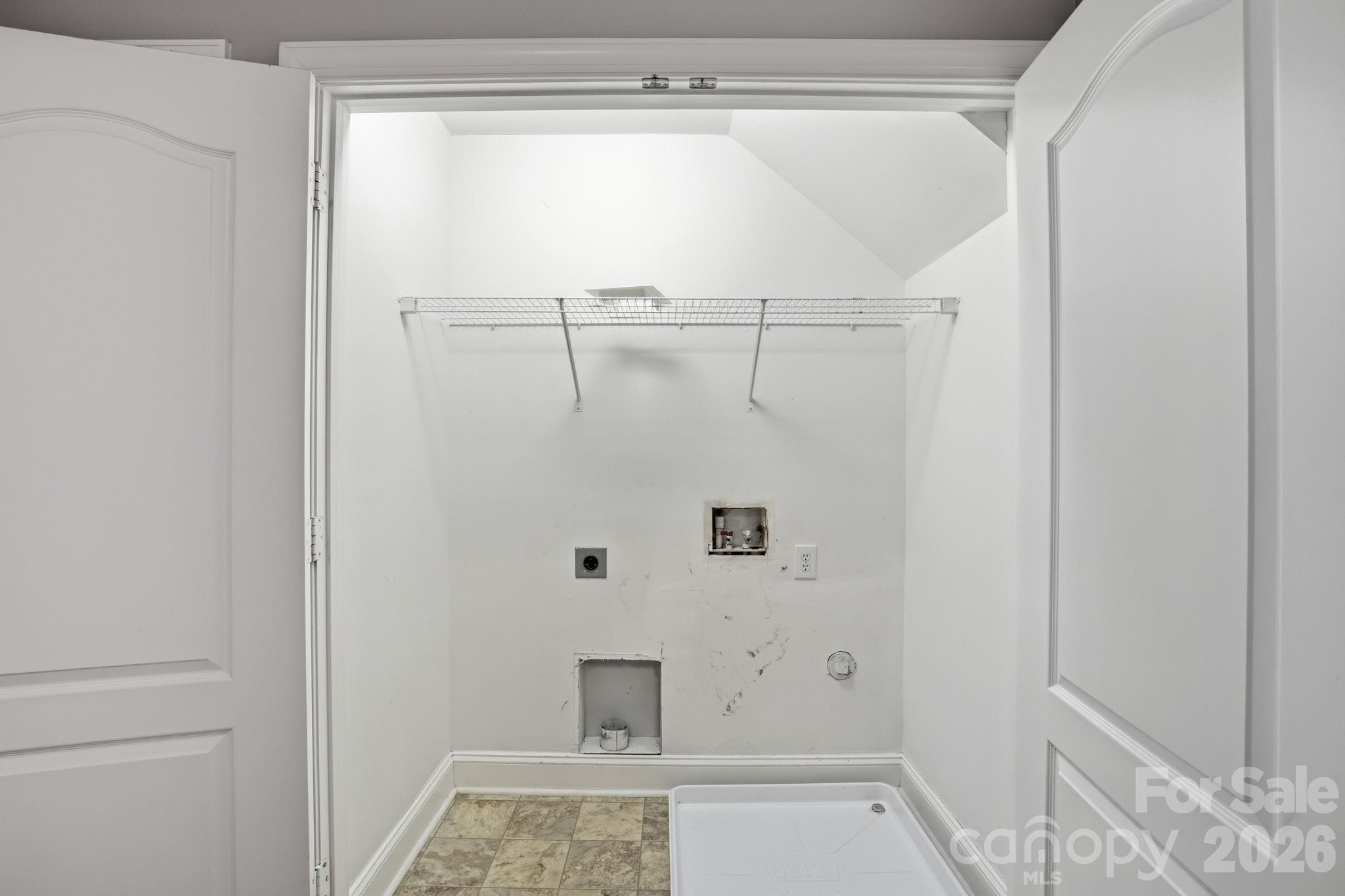 13062 Windy Lea Lane — Huntersville