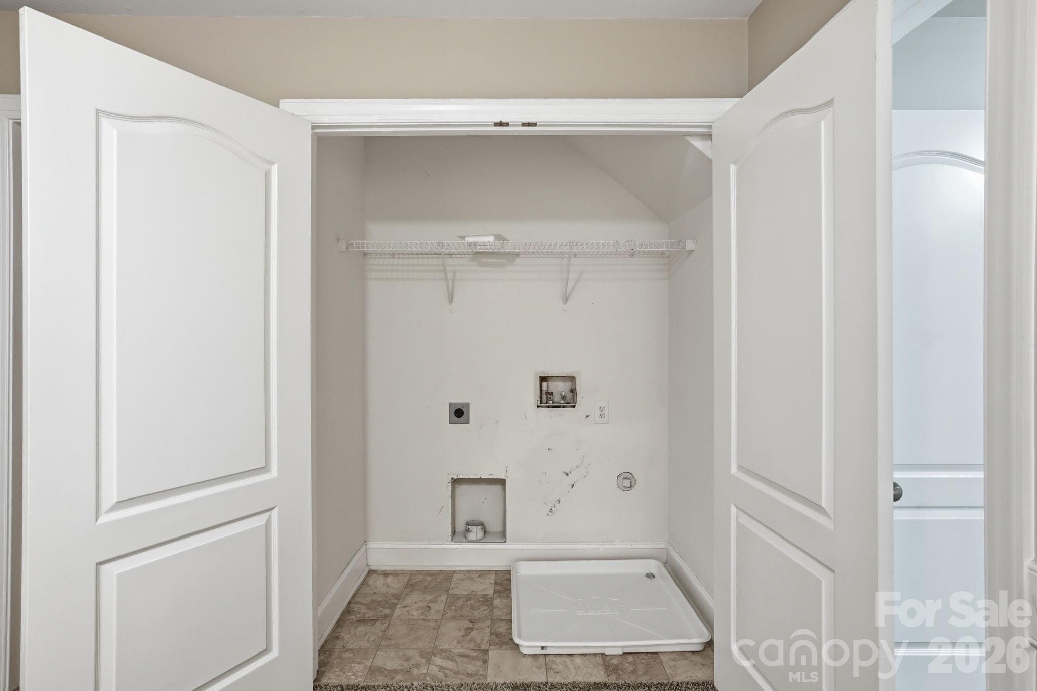 13062 Windy Lea Lane — Huntersville
