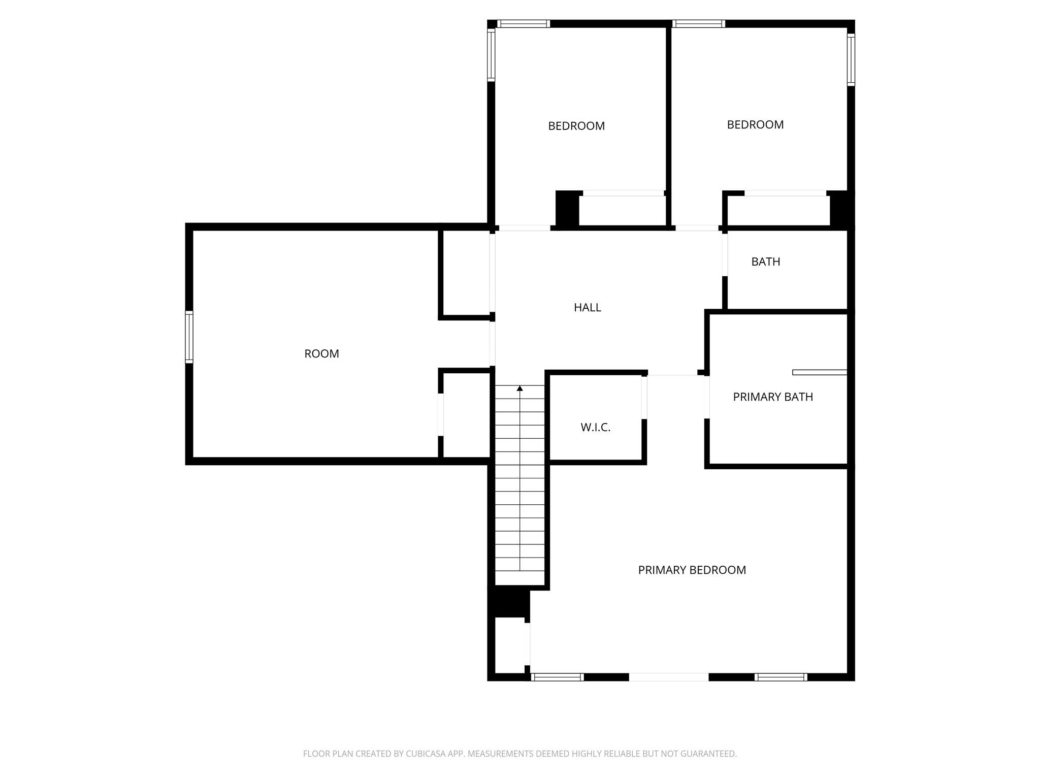 13062 Windy Lea Lane — Huntersville