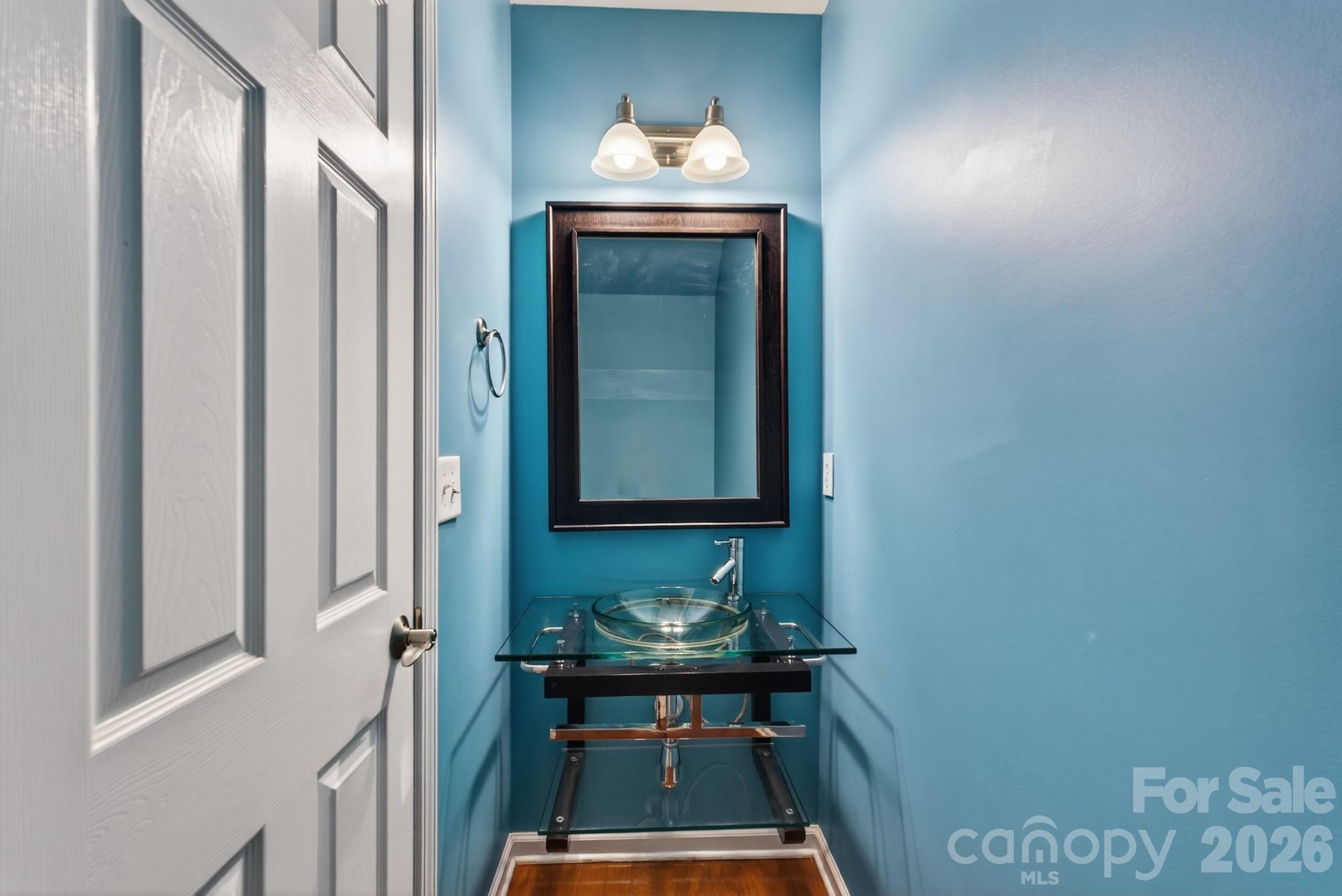114 Inlet Point Drive — Tega Cay