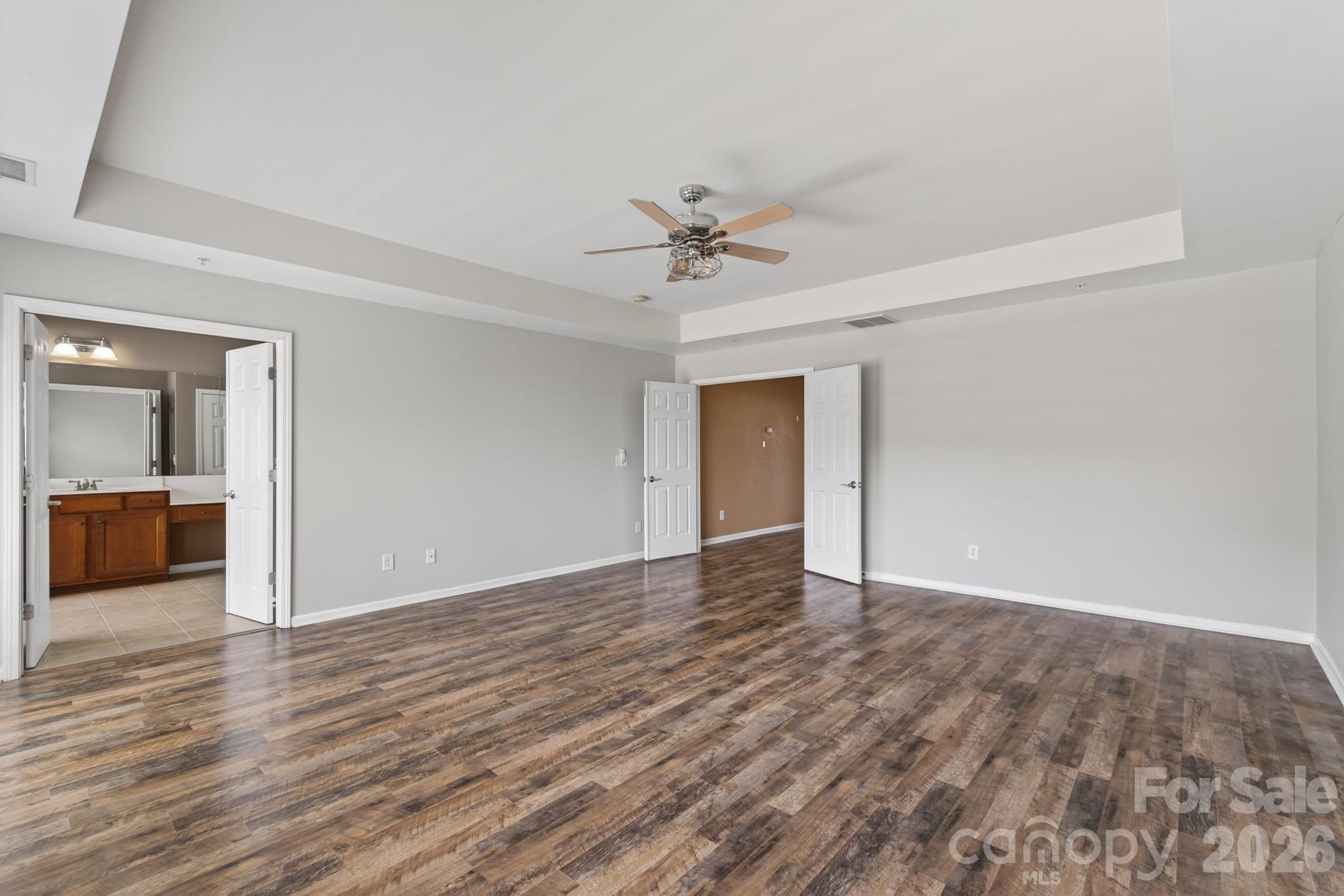 114 Inlet Point Drive — Tega Cay