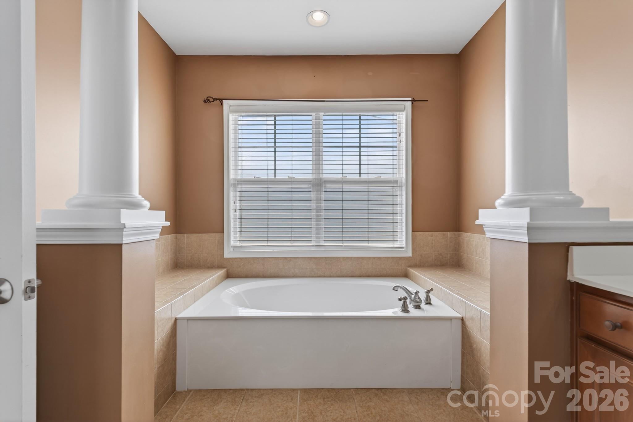 114 Inlet Point Drive — Tega Cay