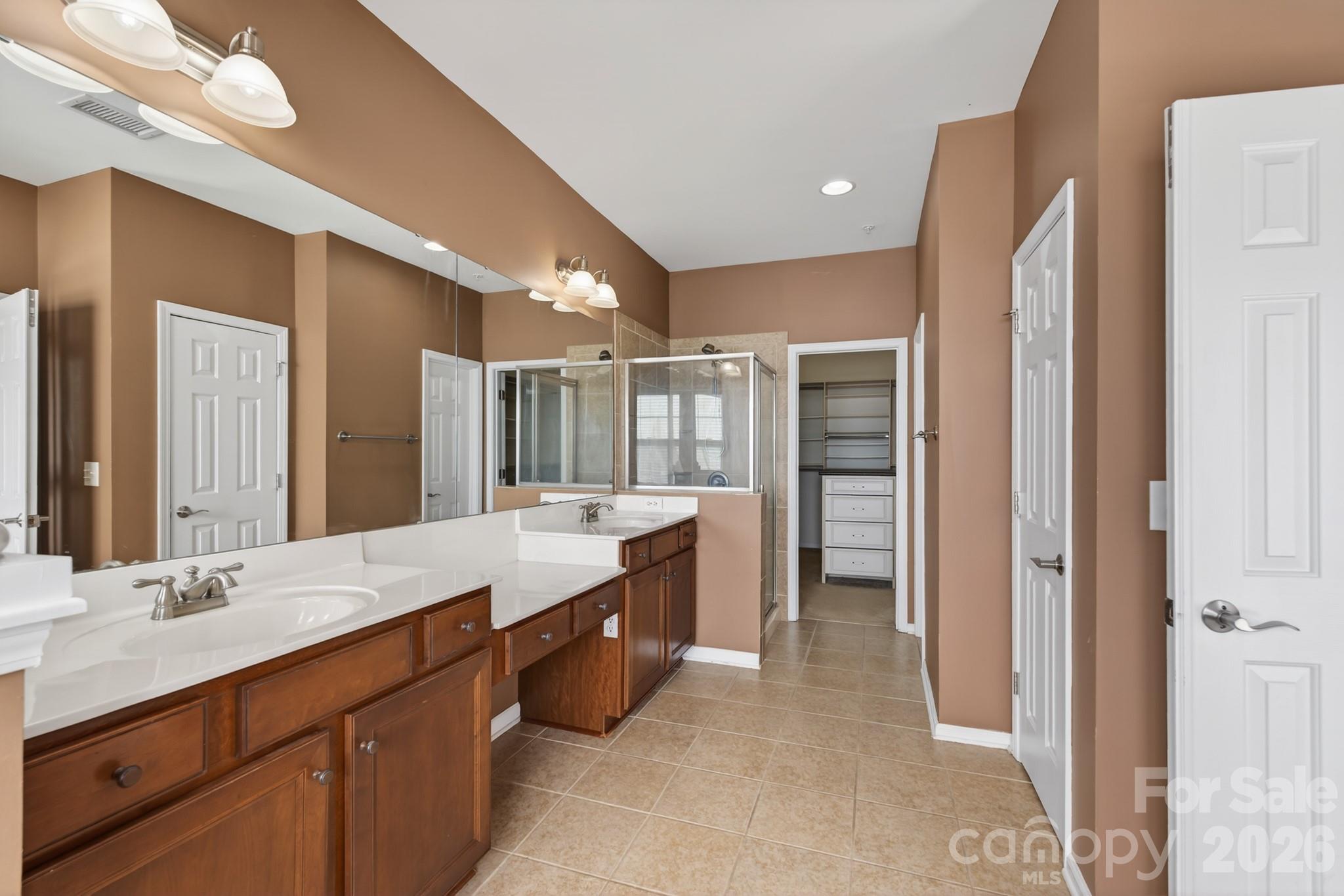 114 Inlet Point Drive — Tega Cay