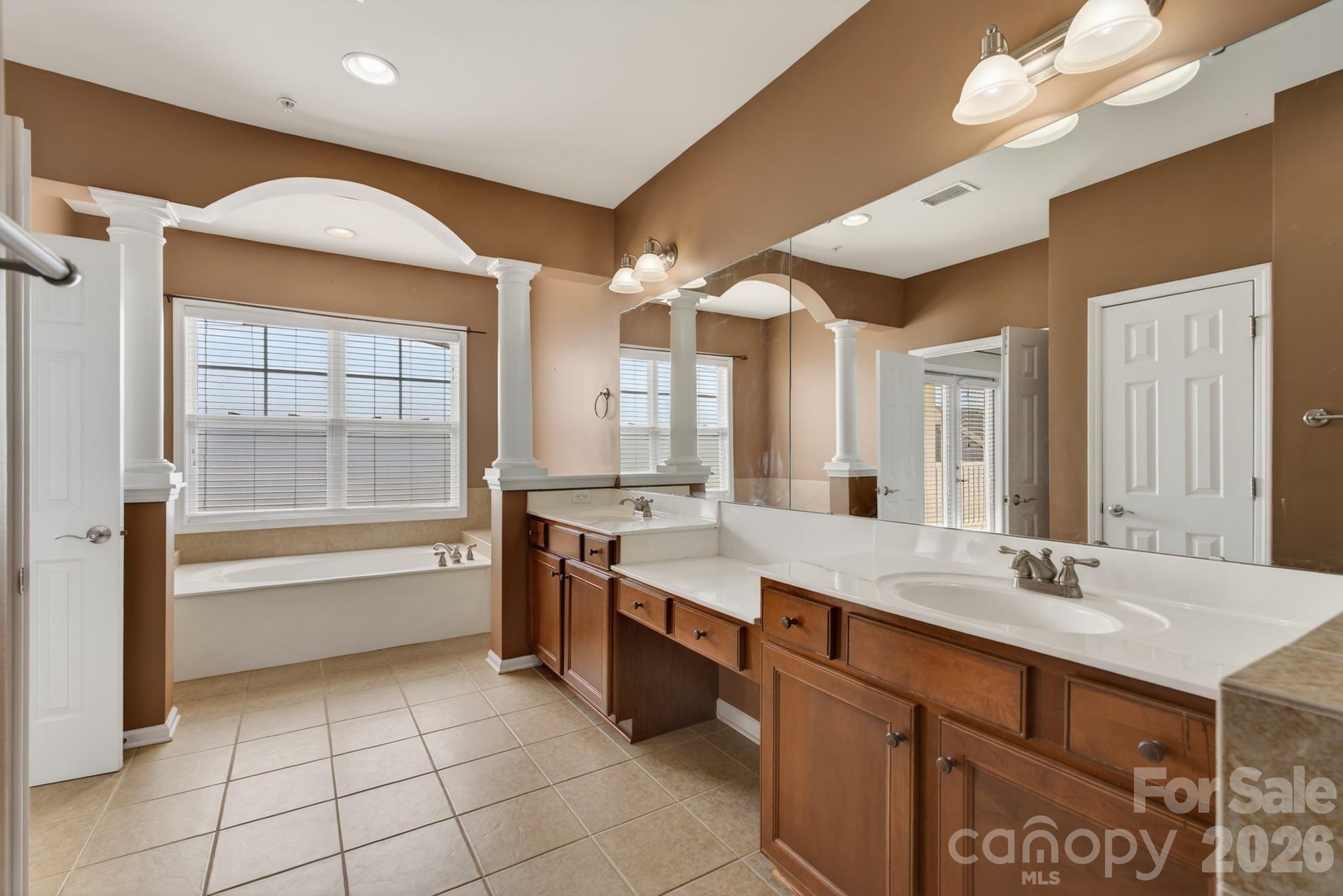 114 Inlet Point Drive — Tega Cay