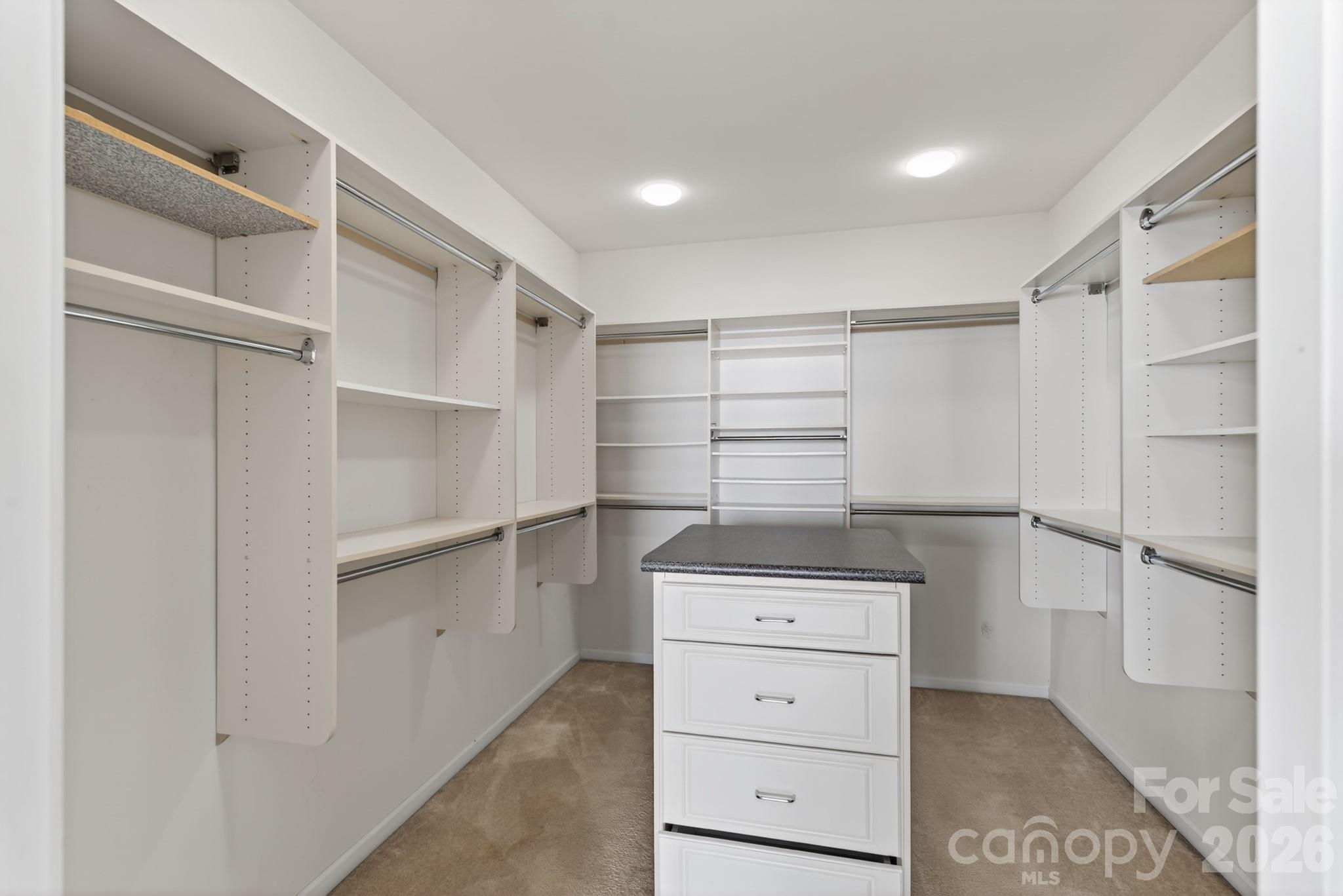 114 Inlet Point Drive — Tega Cay