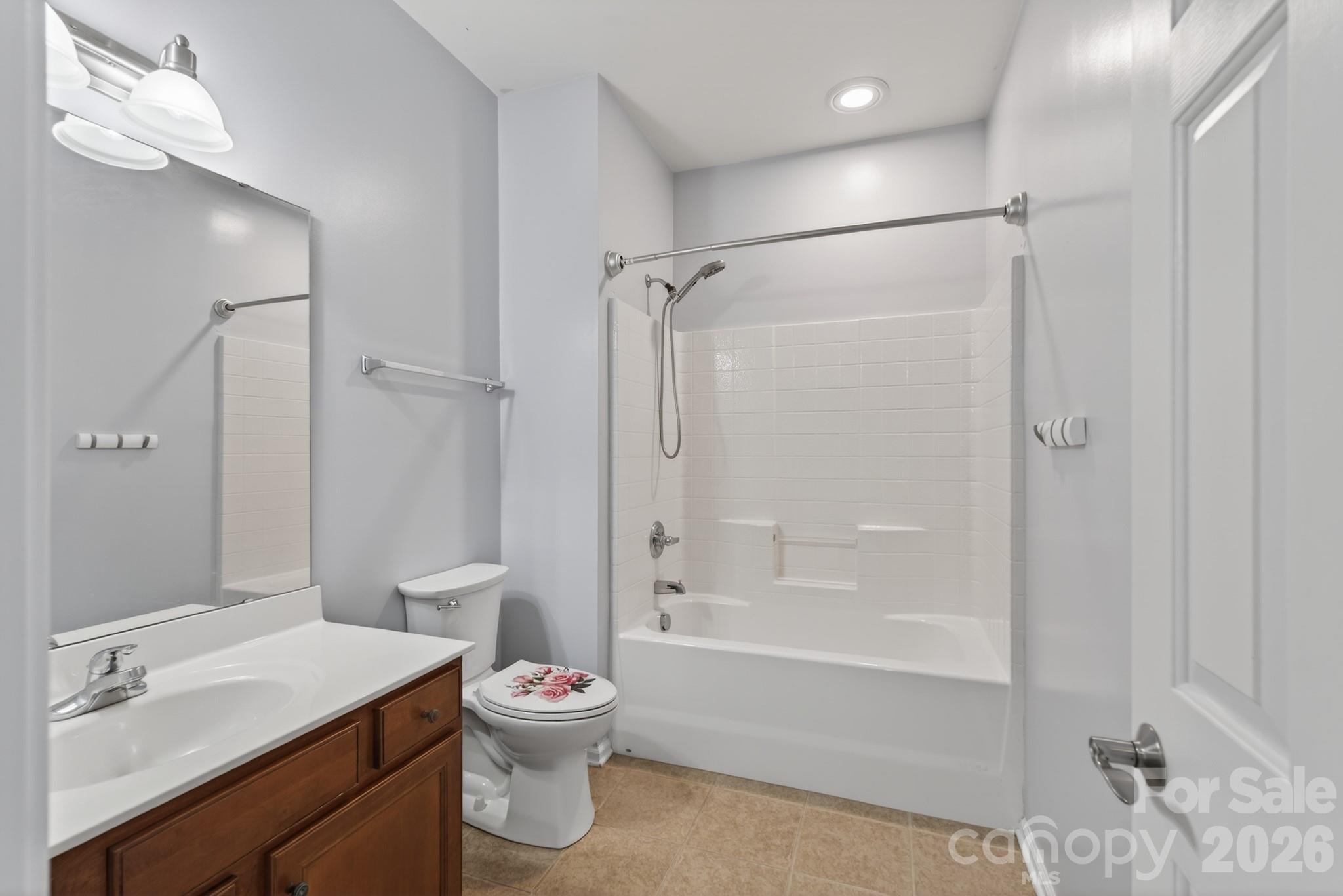 114 Inlet Point Drive — Tega Cay