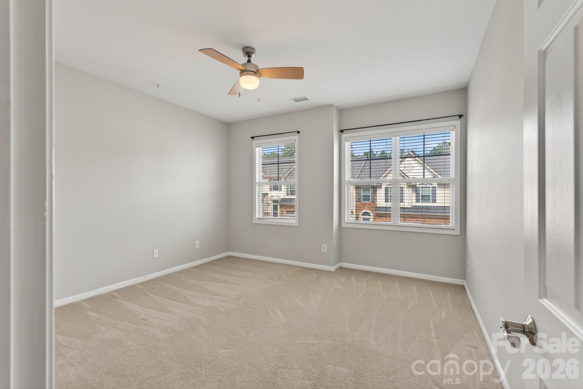 114 Inlet Point Drive — Tega Cay