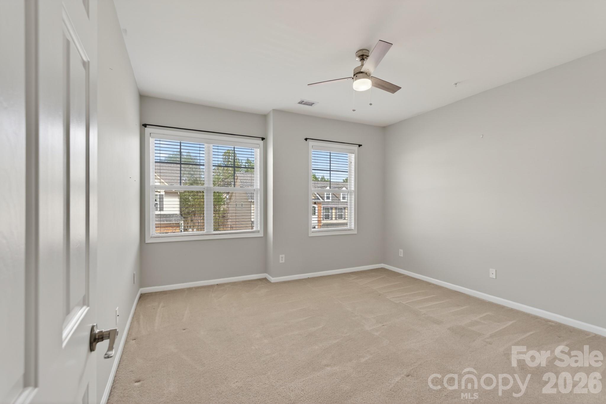 114 Inlet Point Drive — Tega Cay