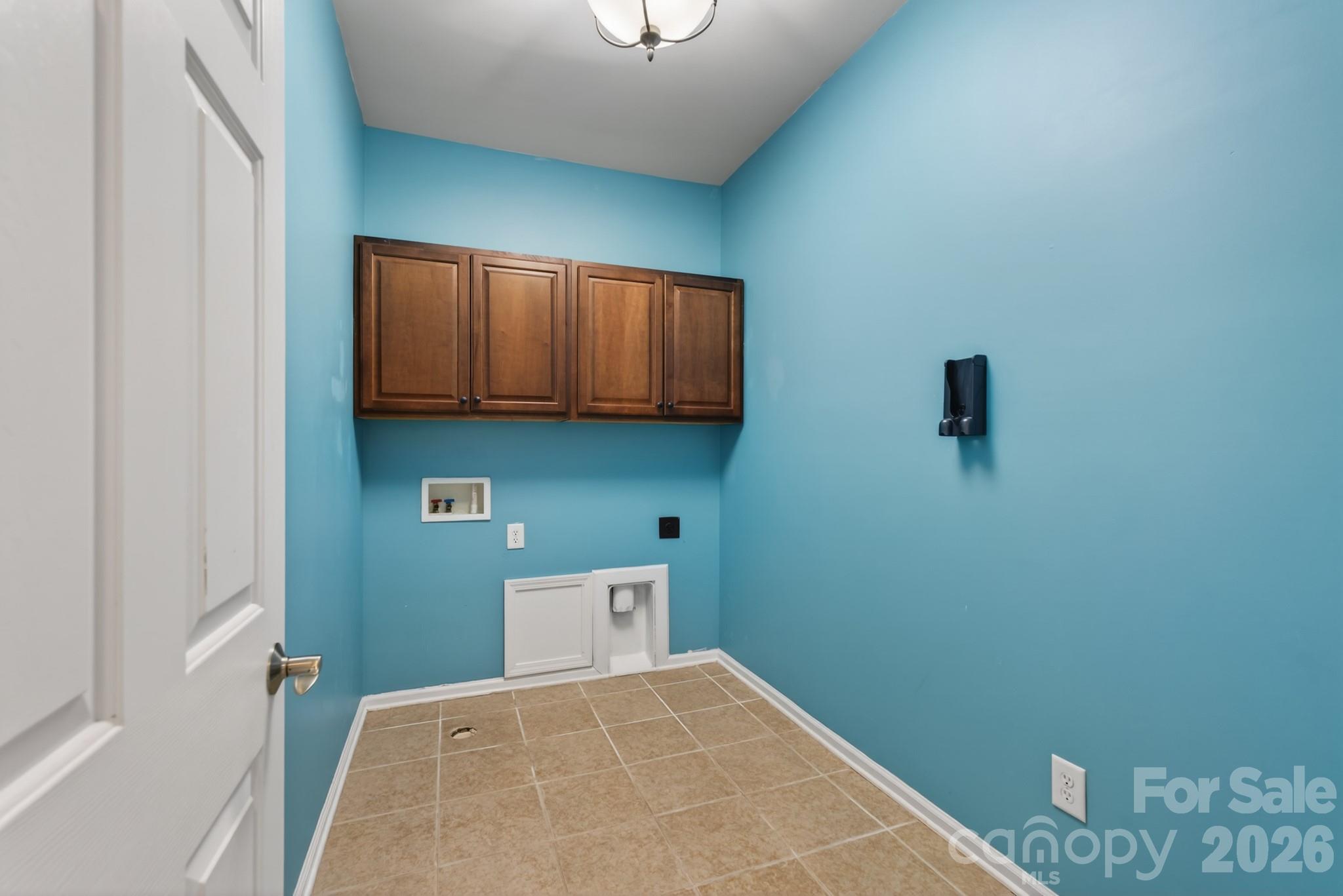 114 Inlet Point Drive — Tega Cay