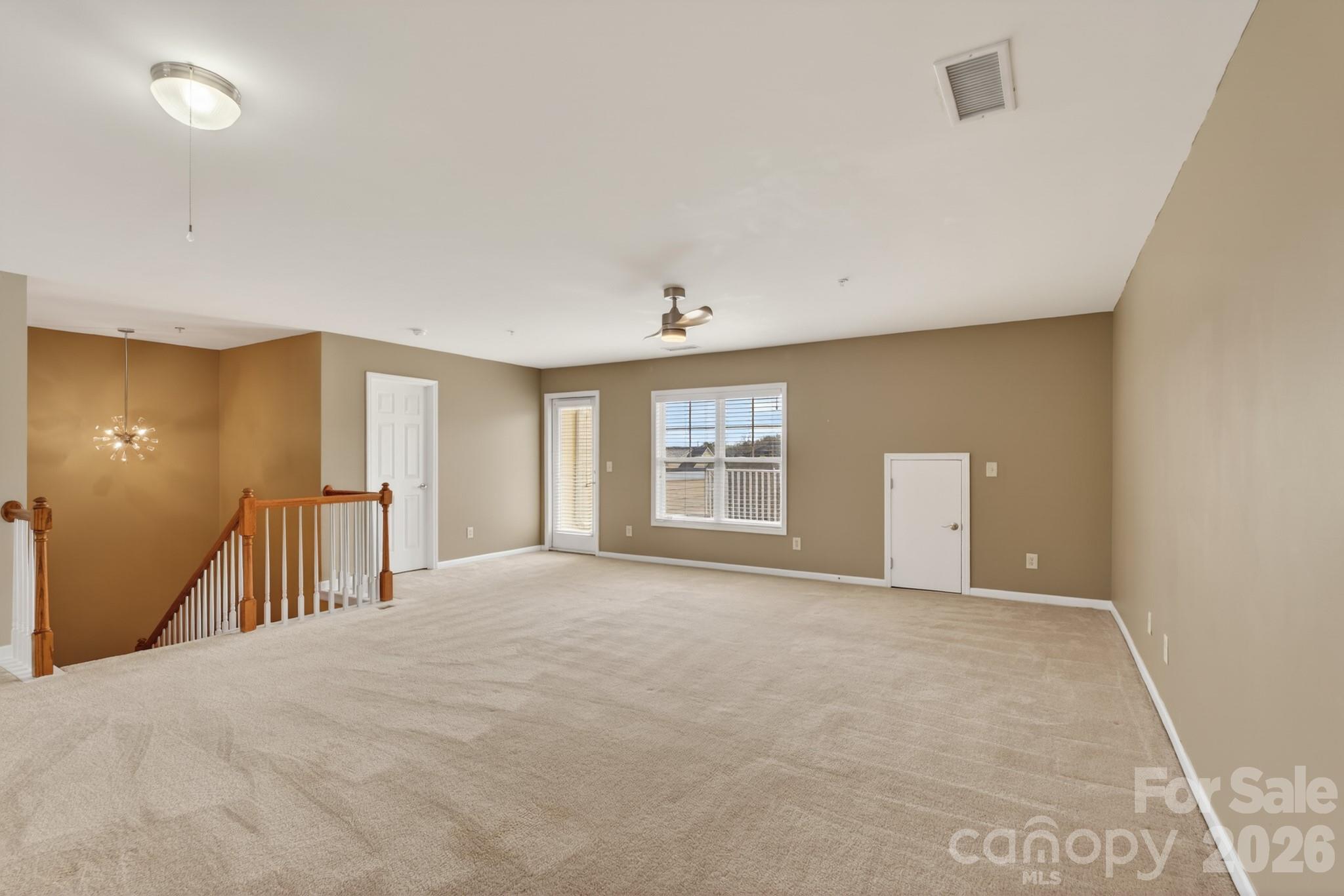 114 Inlet Point Drive — Tega Cay