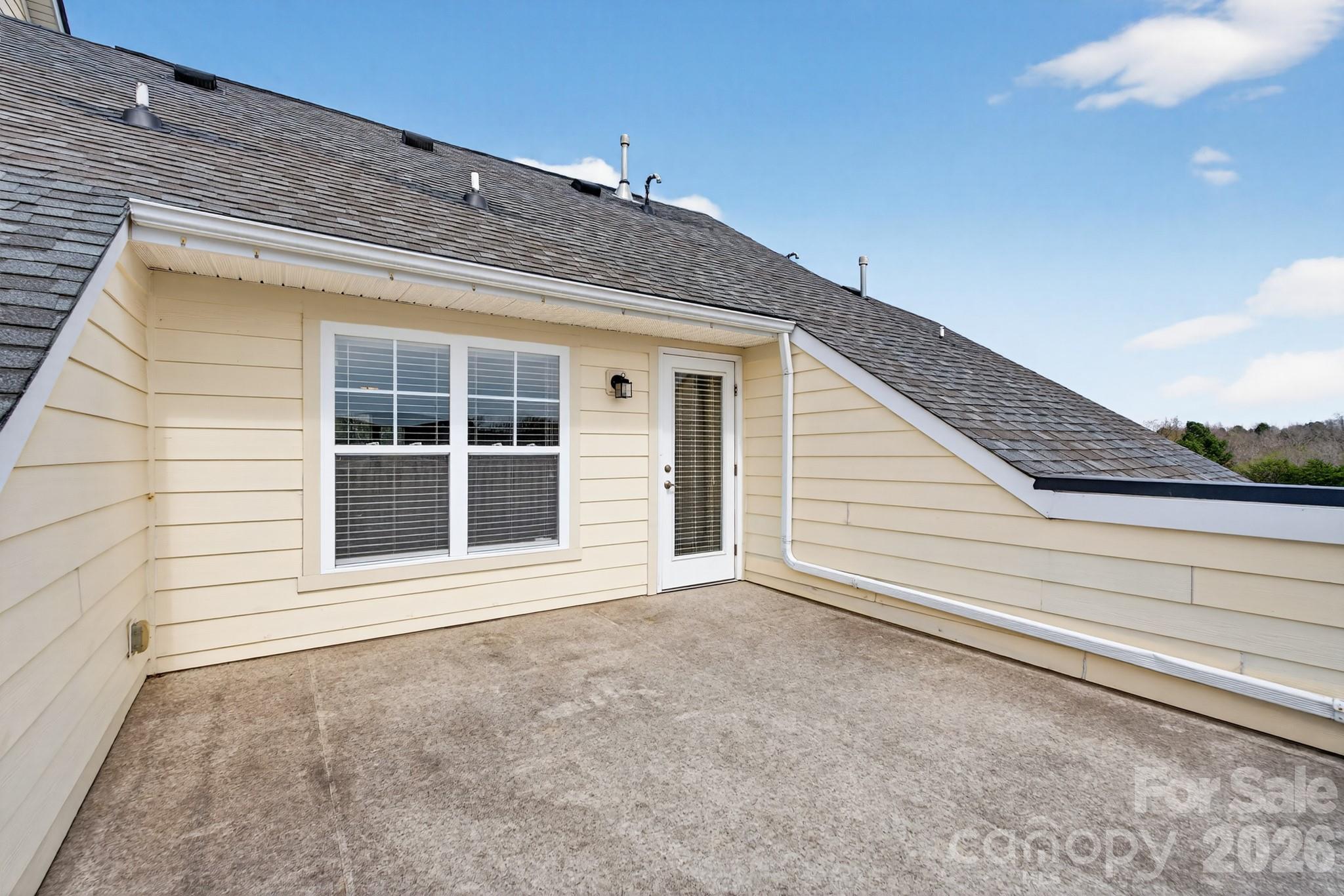 114 Inlet Point Drive — Tega Cay