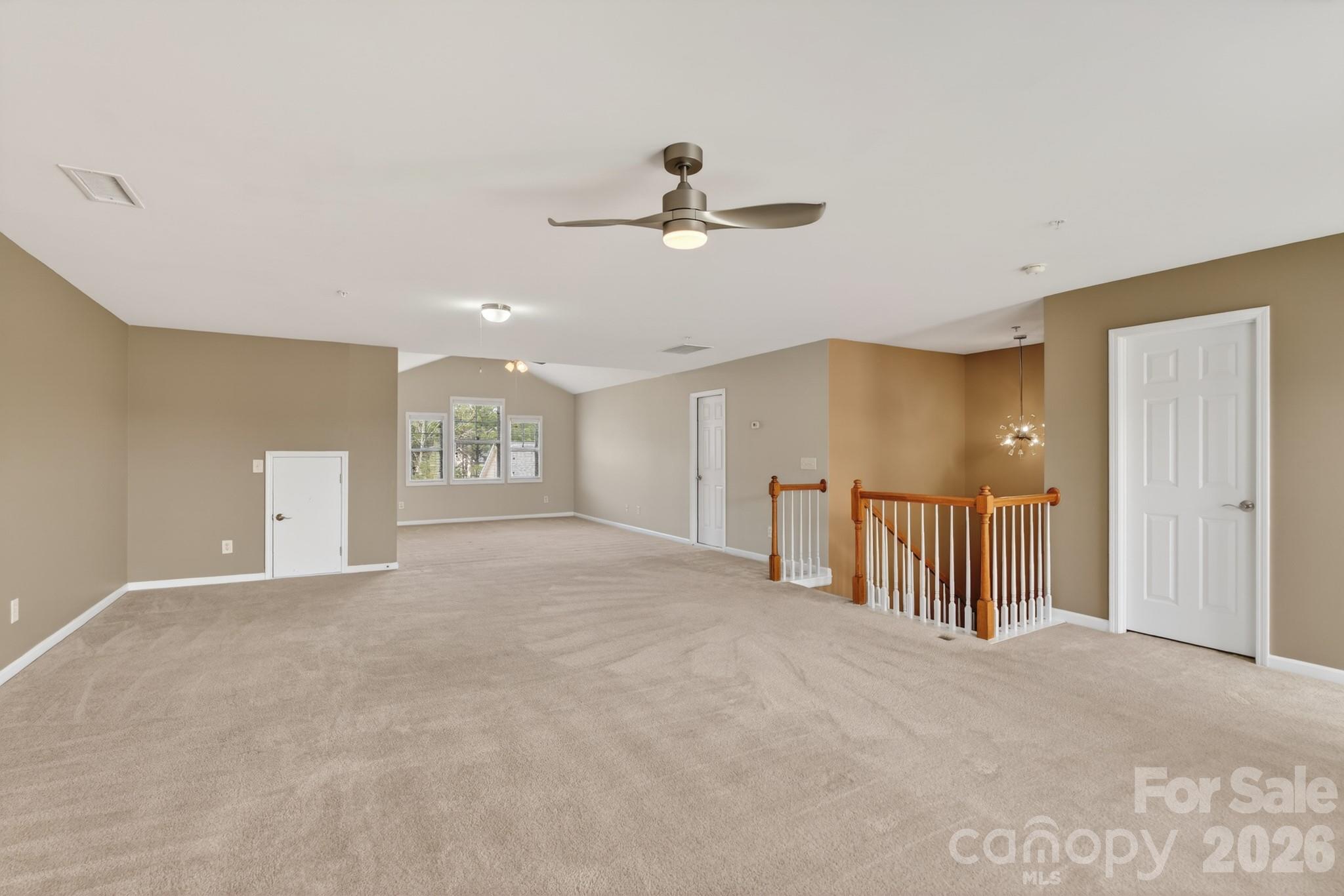 114 Inlet Point Drive — Tega Cay