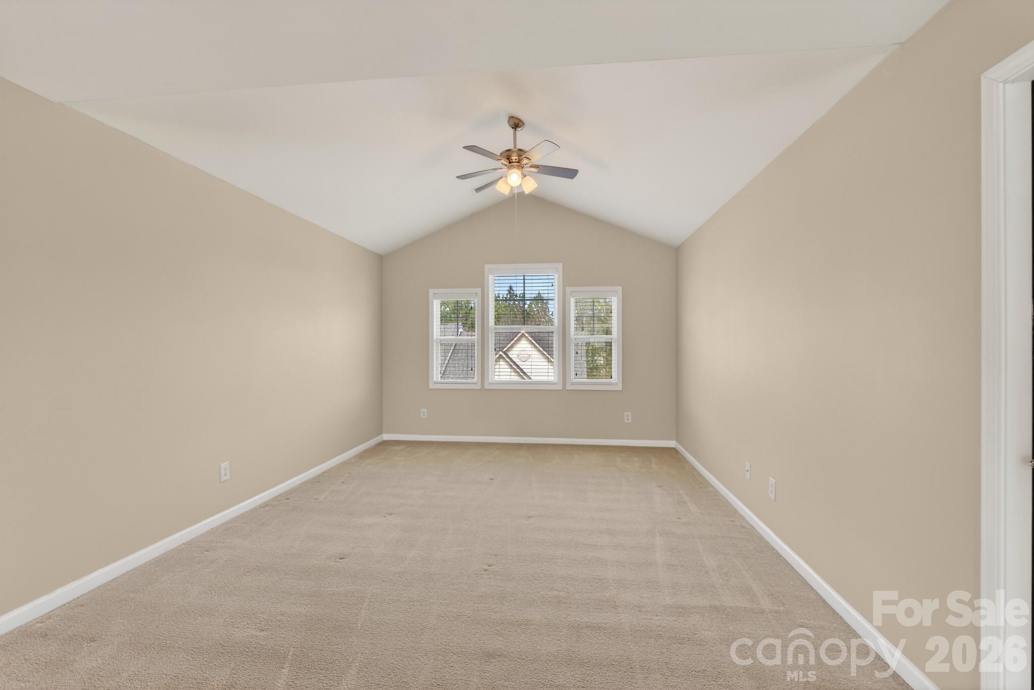 114 Inlet Point Drive — Tega Cay