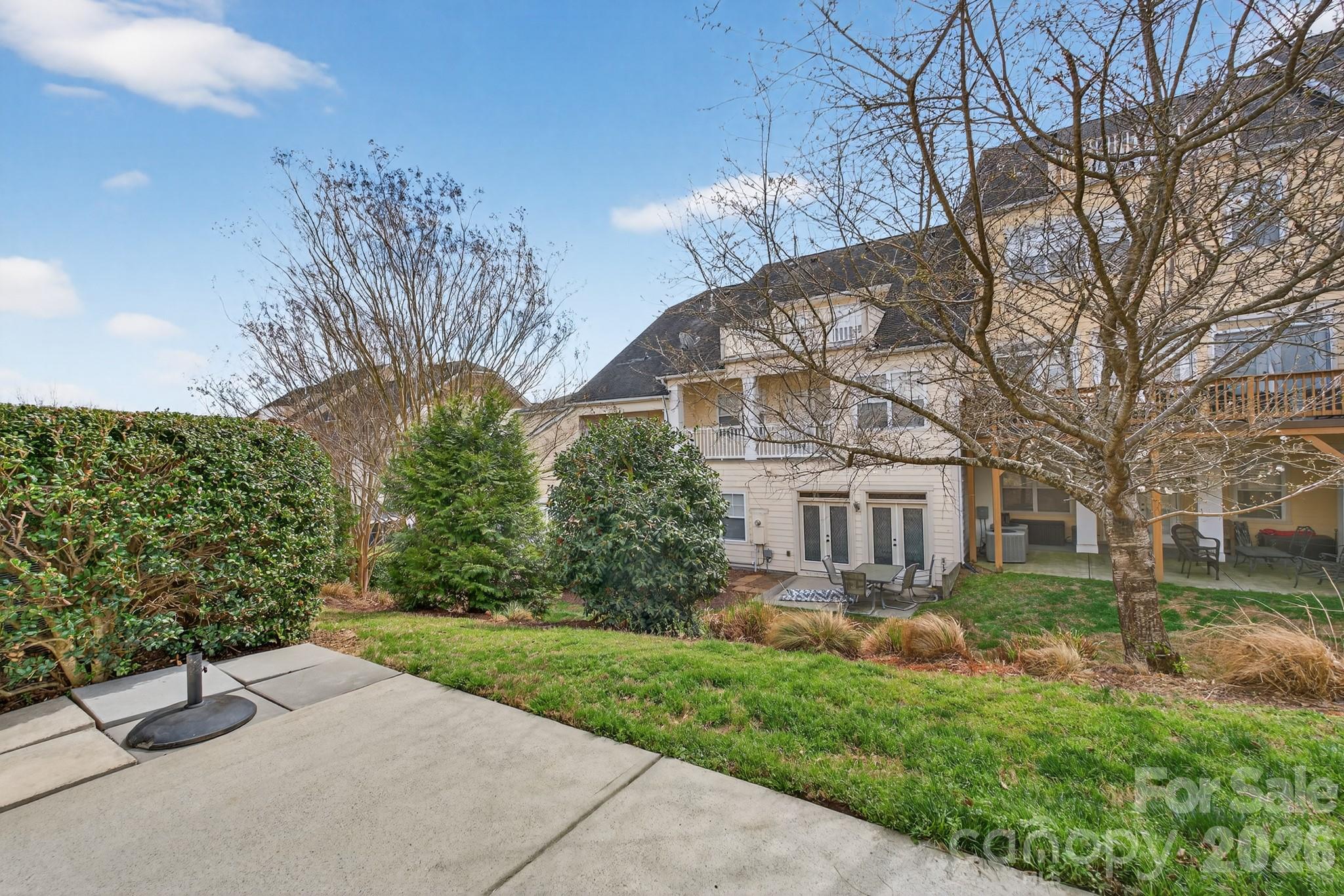 114 Inlet Point Drive — Tega Cay
