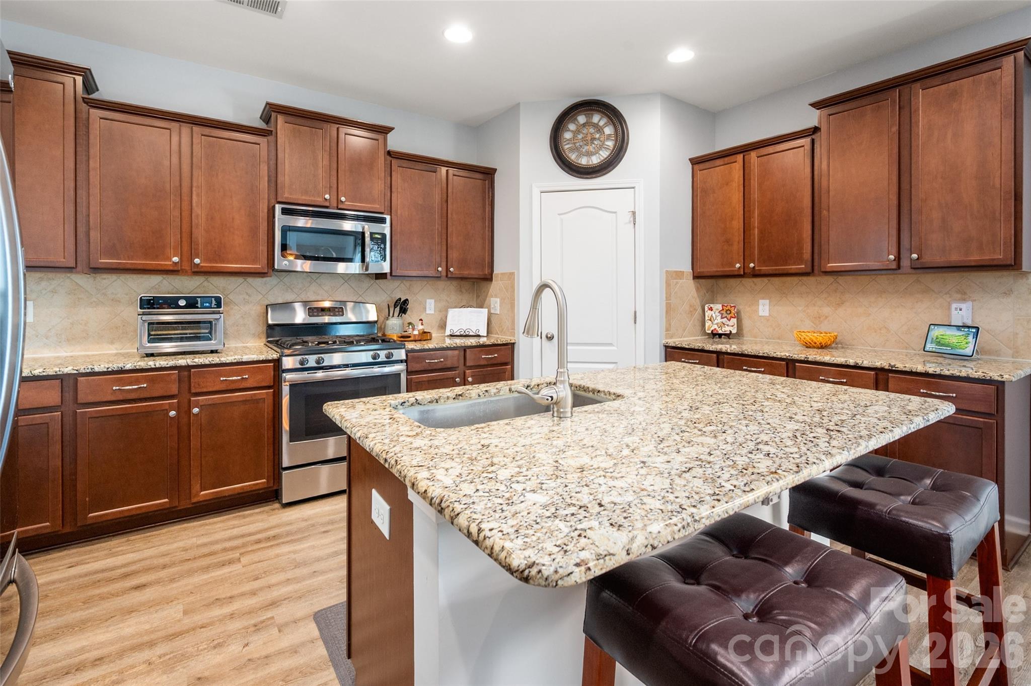 3020 Sewee Lane — Waxhaw
