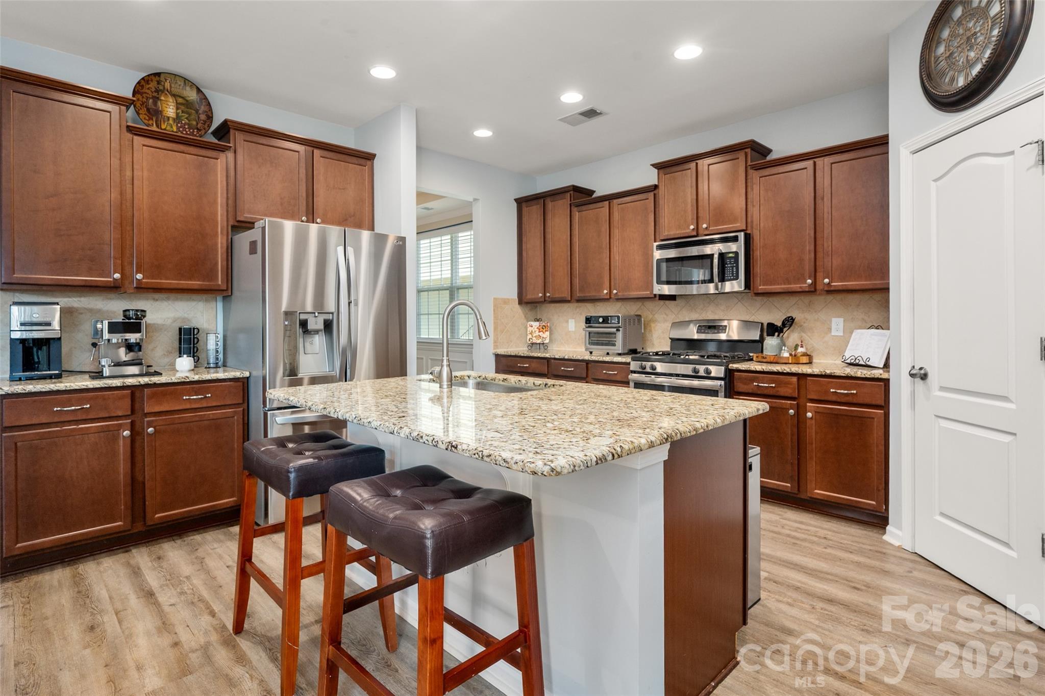 3020 Sewee Lane — Waxhaw