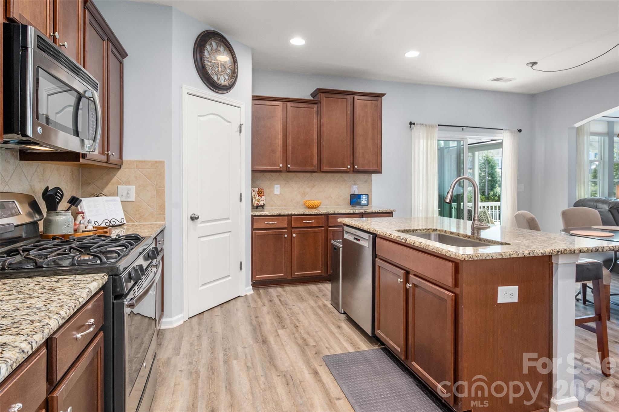 3020 Sewee Lane — Waxhaw