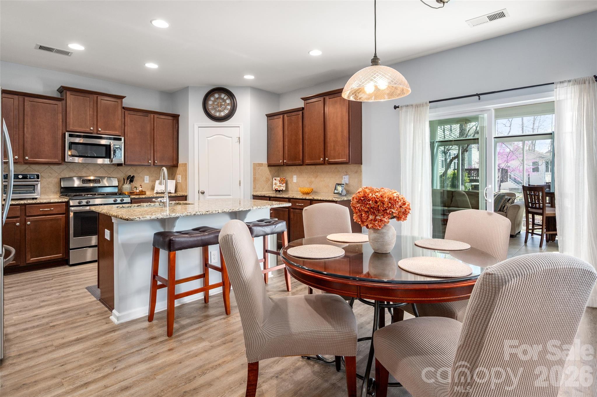 3020 Sewee Lane — Waxhaw
