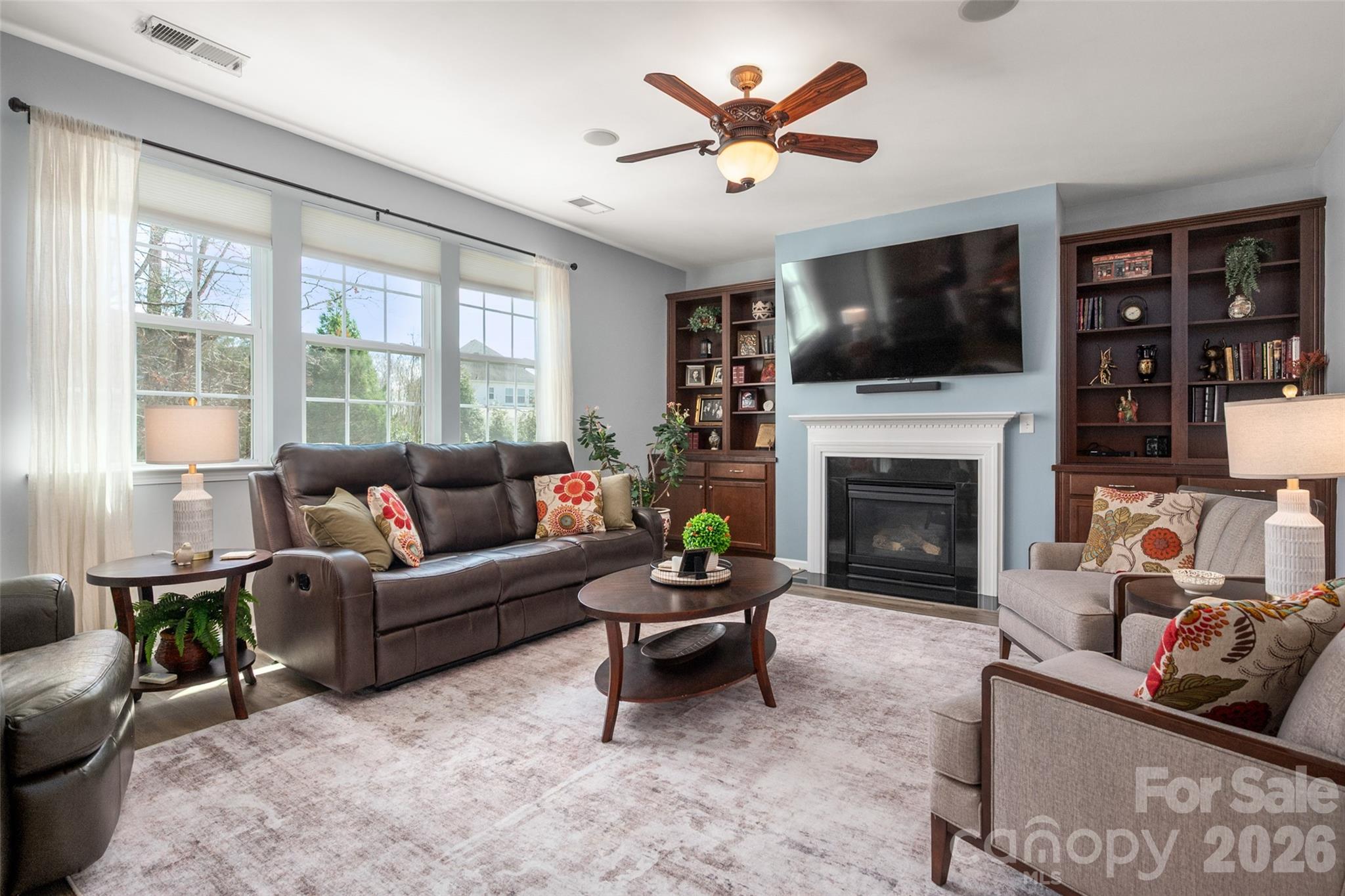 3020 Sewee Lane — Waxhaw