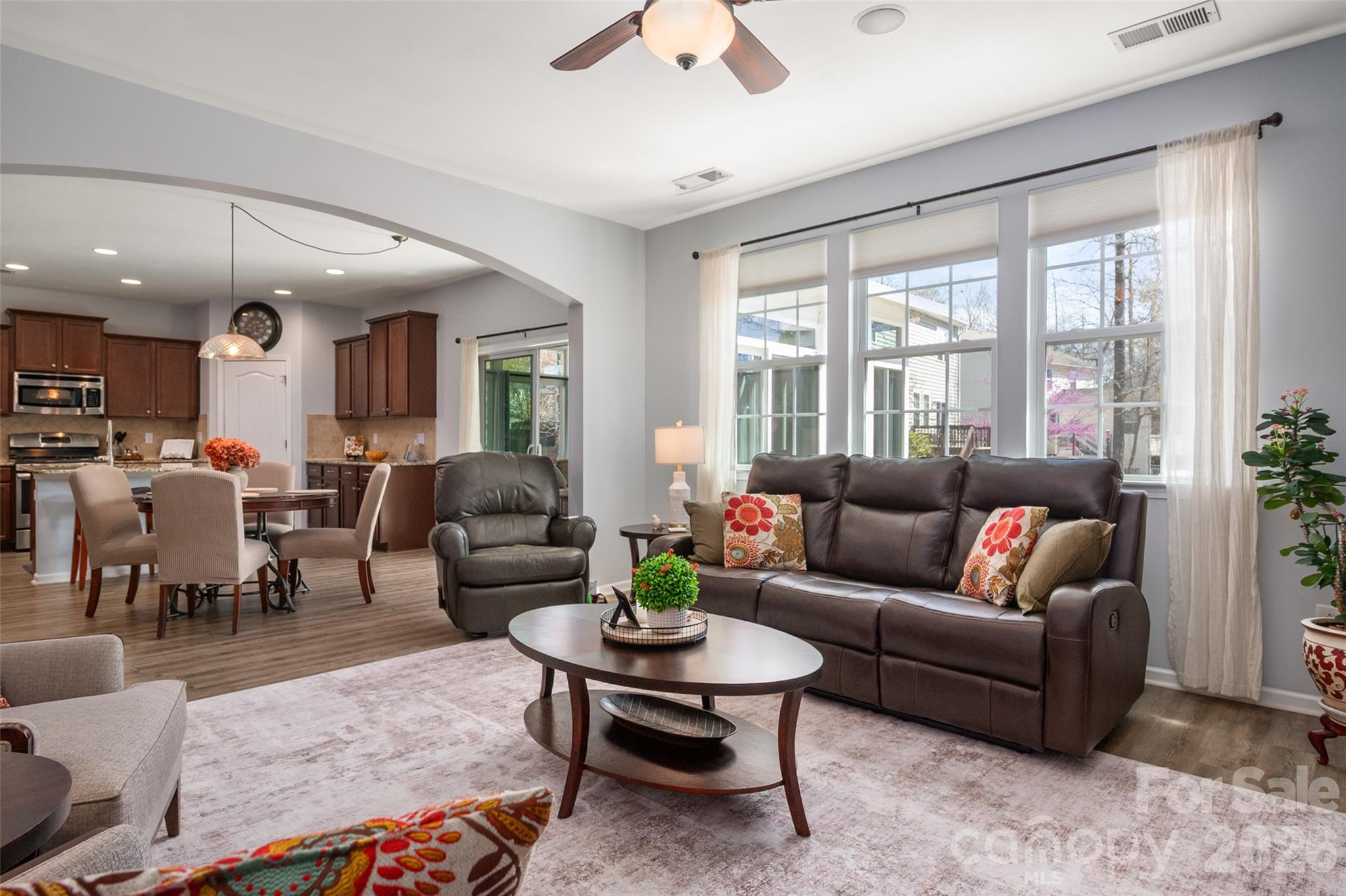 3020 Sewee Lane — Waxhaw