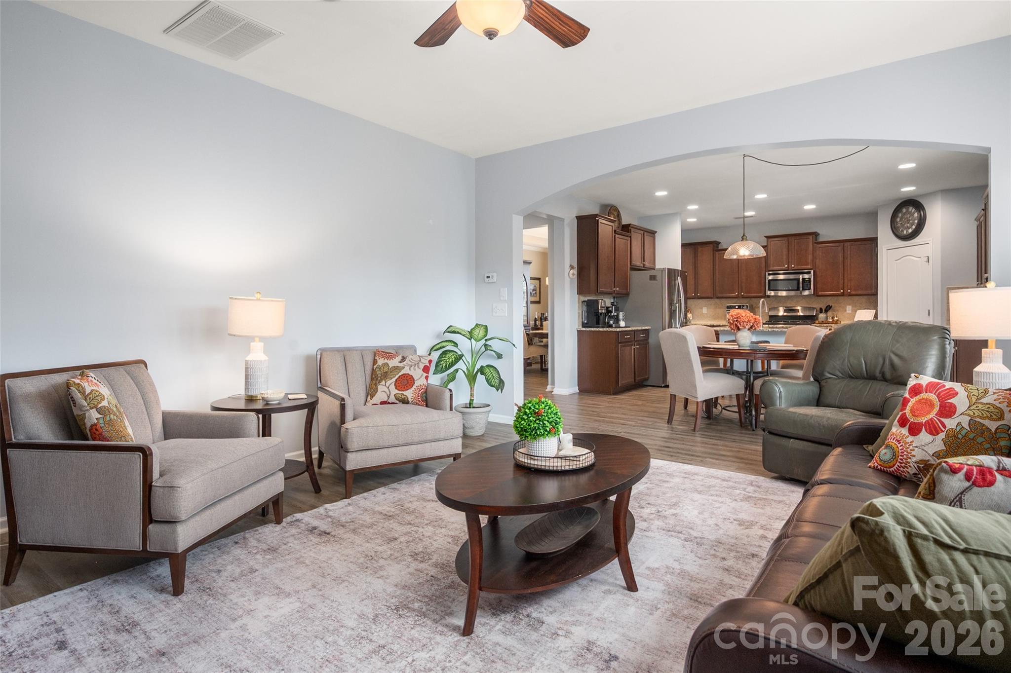 3020 Sewee Lane — Waxhaw