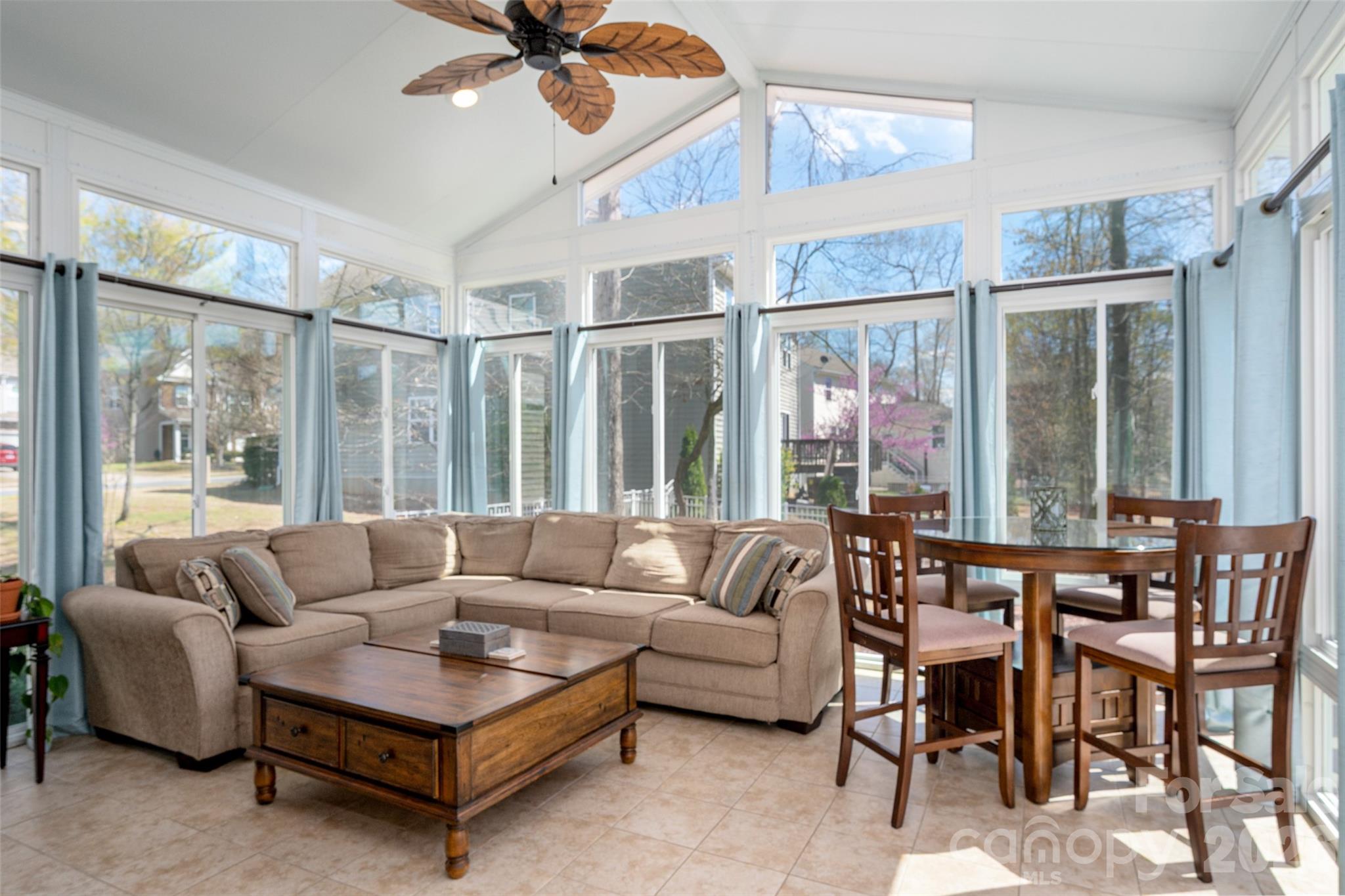 3020 Sewee Lane — Waxhaw