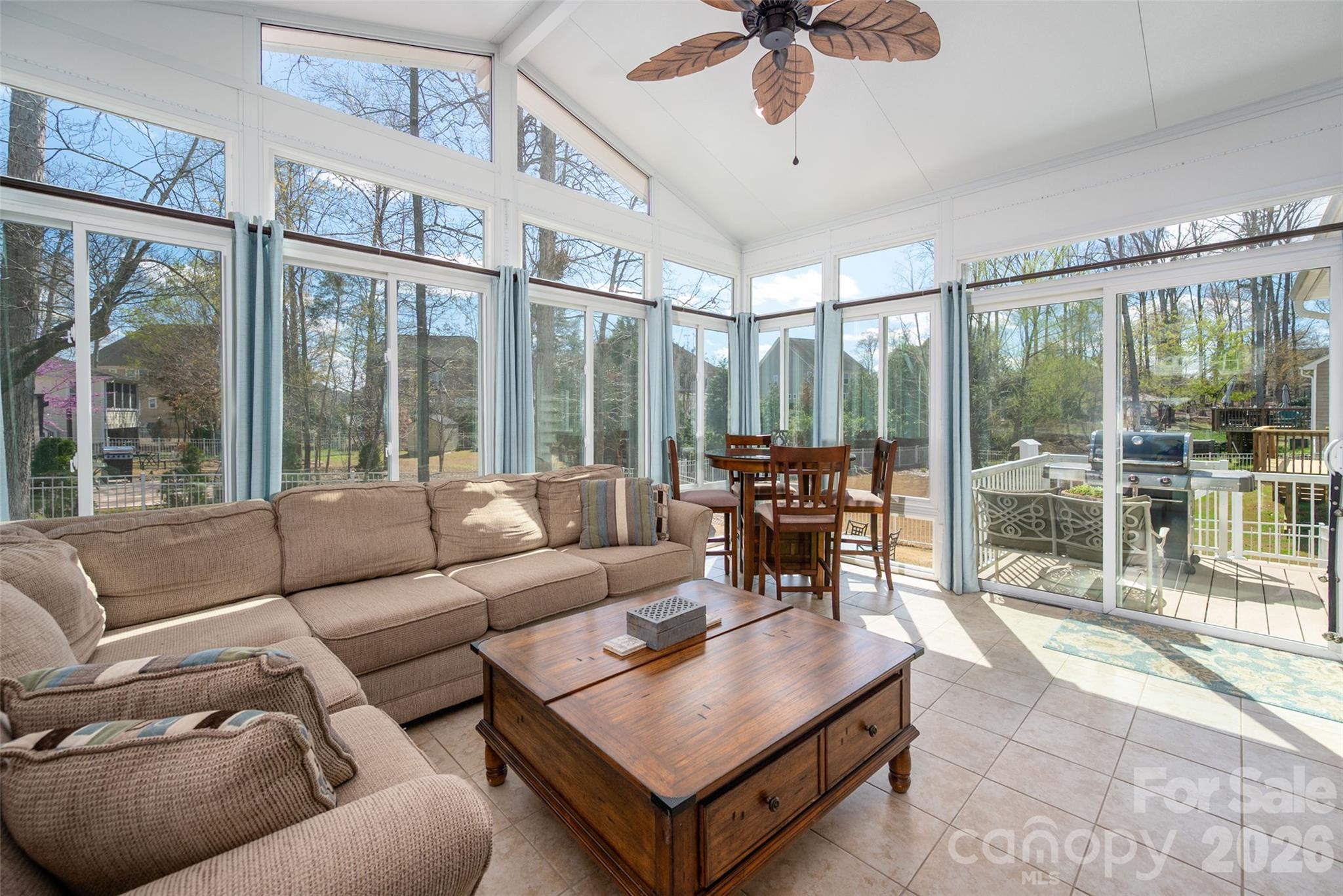 3020 Sewee Lane — Waxhaw