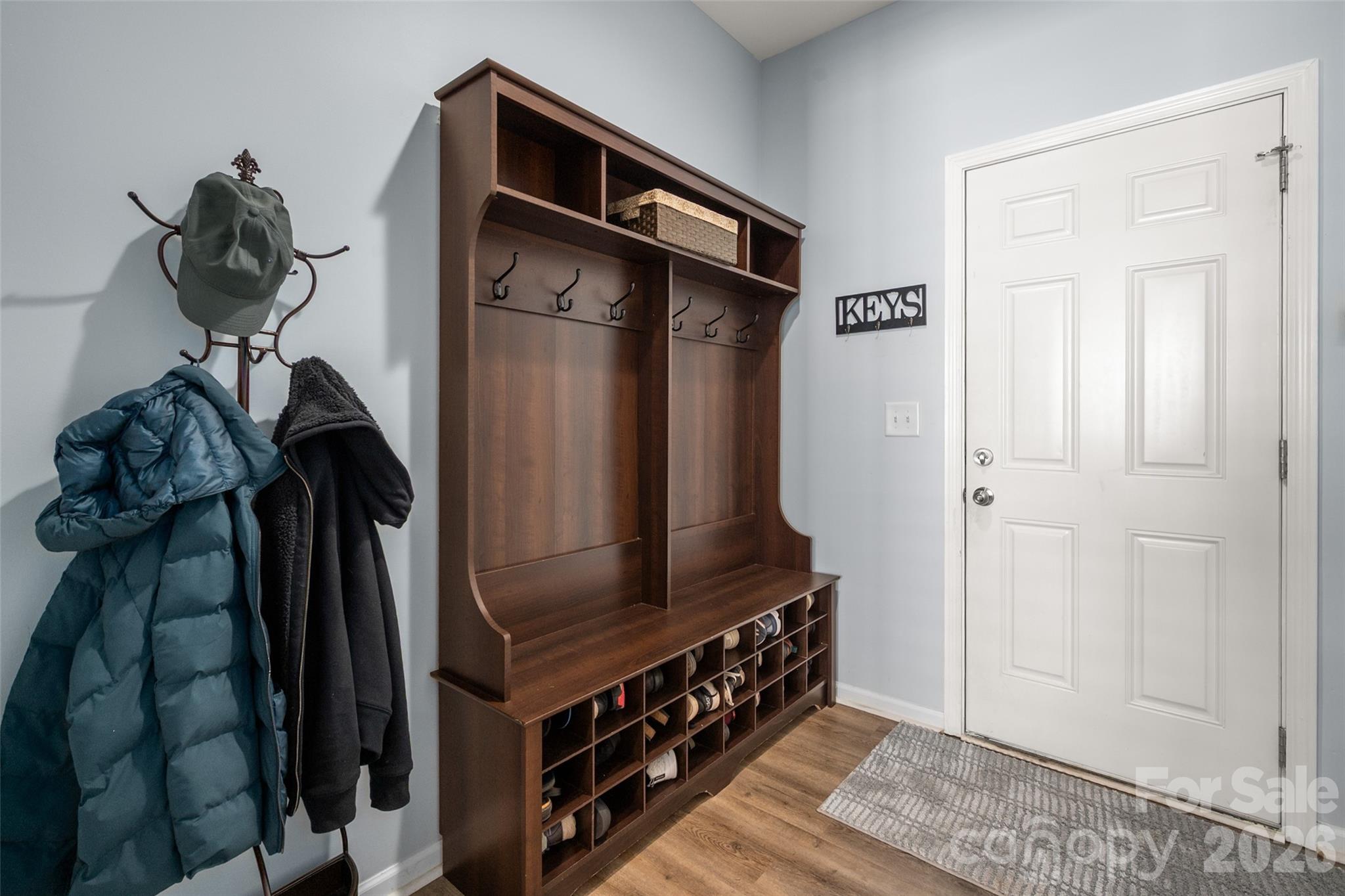 3020 Sewee Lane — Waxhaw