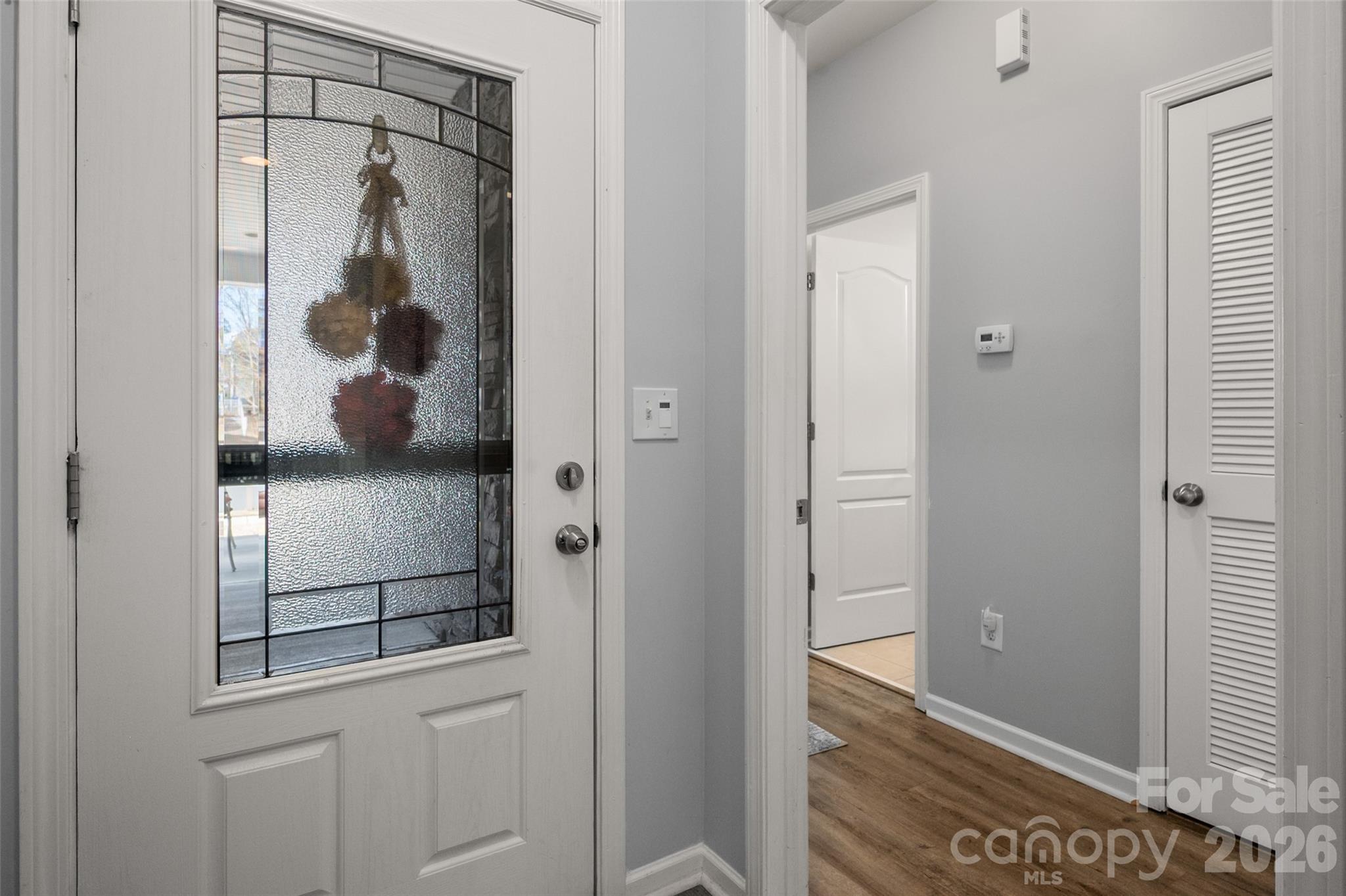 3020 Sewee Lane — Waxhaw