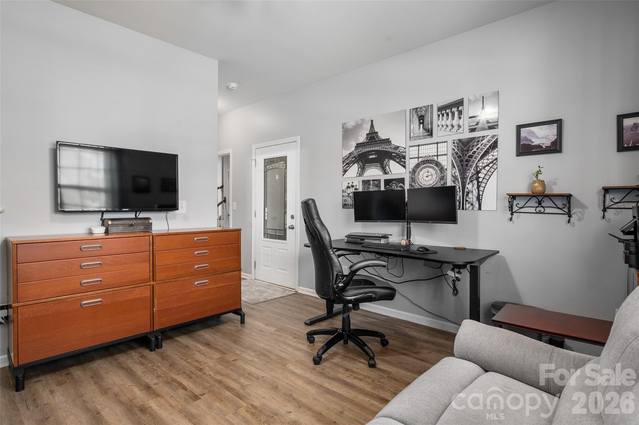 3020 Sewee Lane — Waxhaw