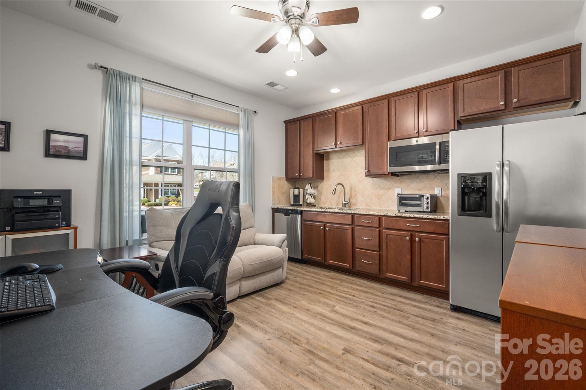 3020 Sewee Lane — Waxhaw