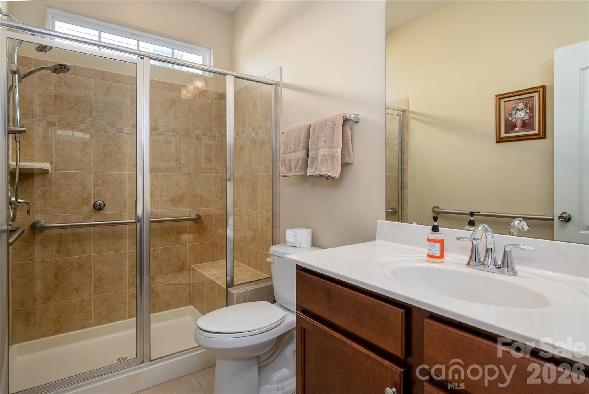 3020 Sewee Lane — Waxhaw