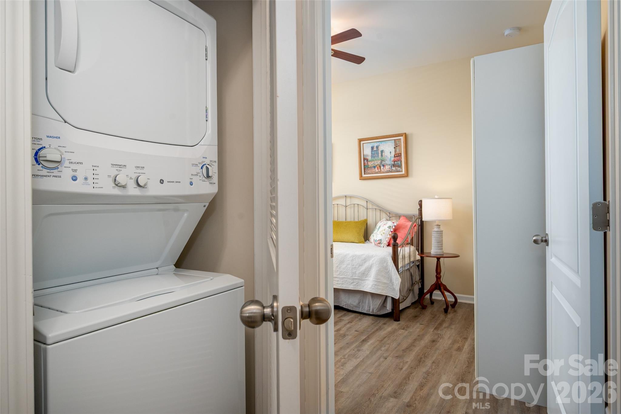 3020 Sewee Lane — Waxhaw