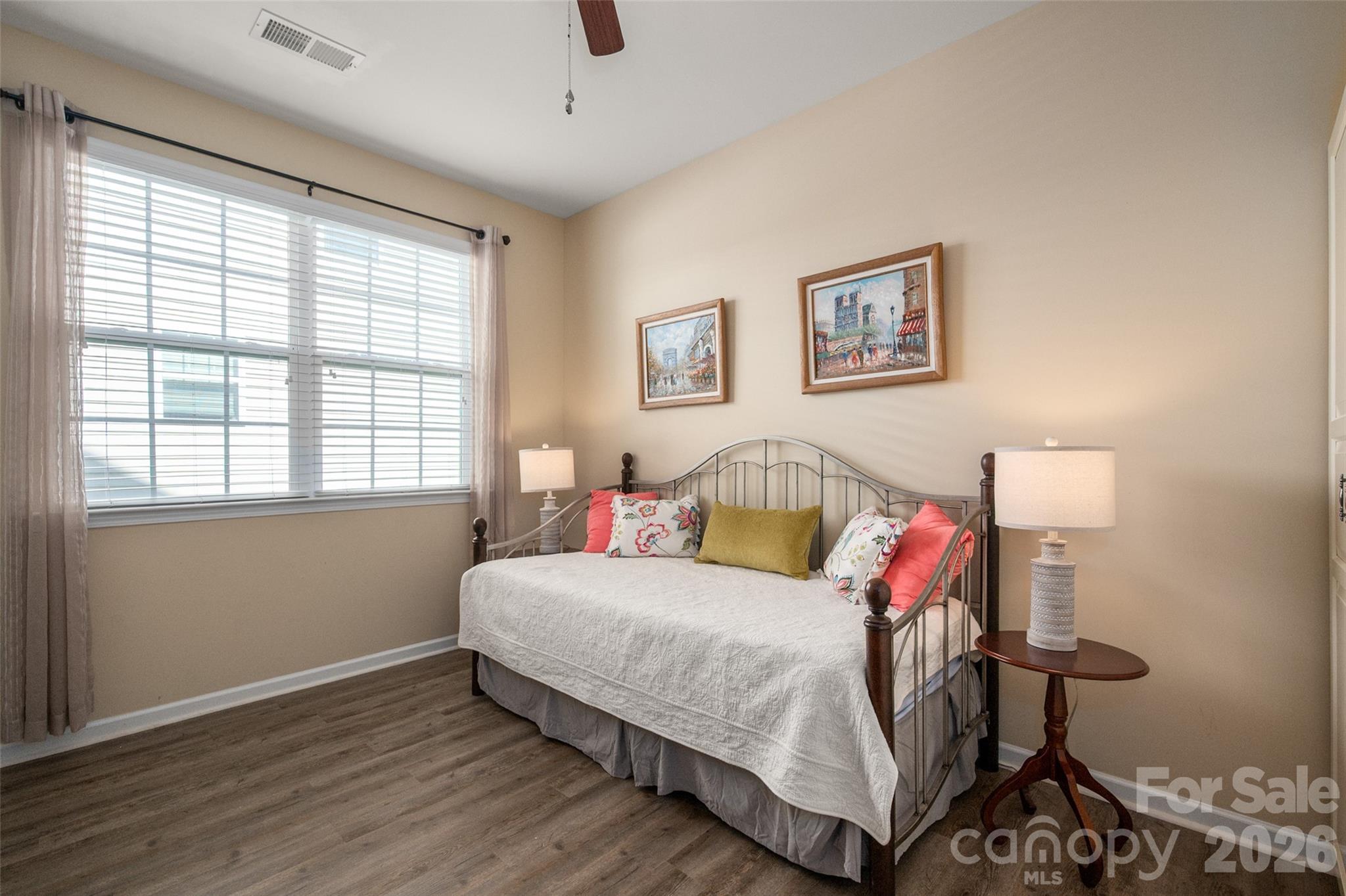 3020 Sewee Lane — Waxhaw