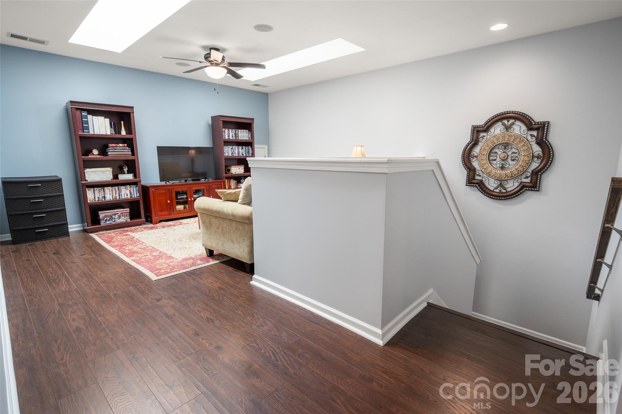 3020 Sewee Lane — Waxhaw