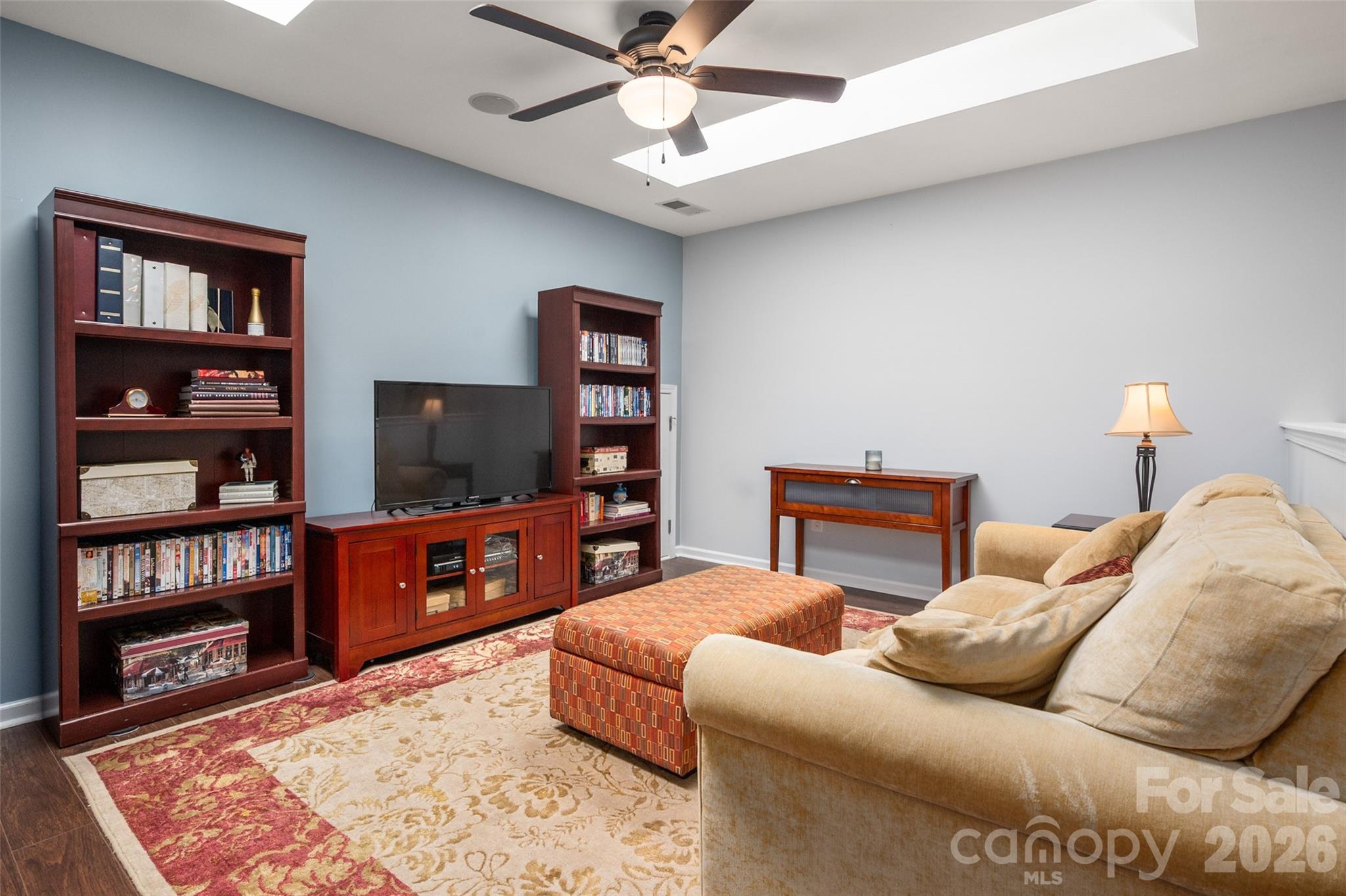 3020 Sewee Lane — Waxhaw