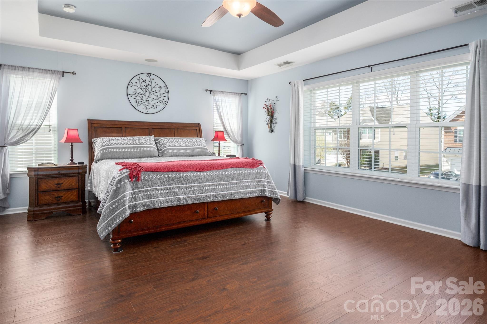 3020 Sewee Lane — Waxhaw