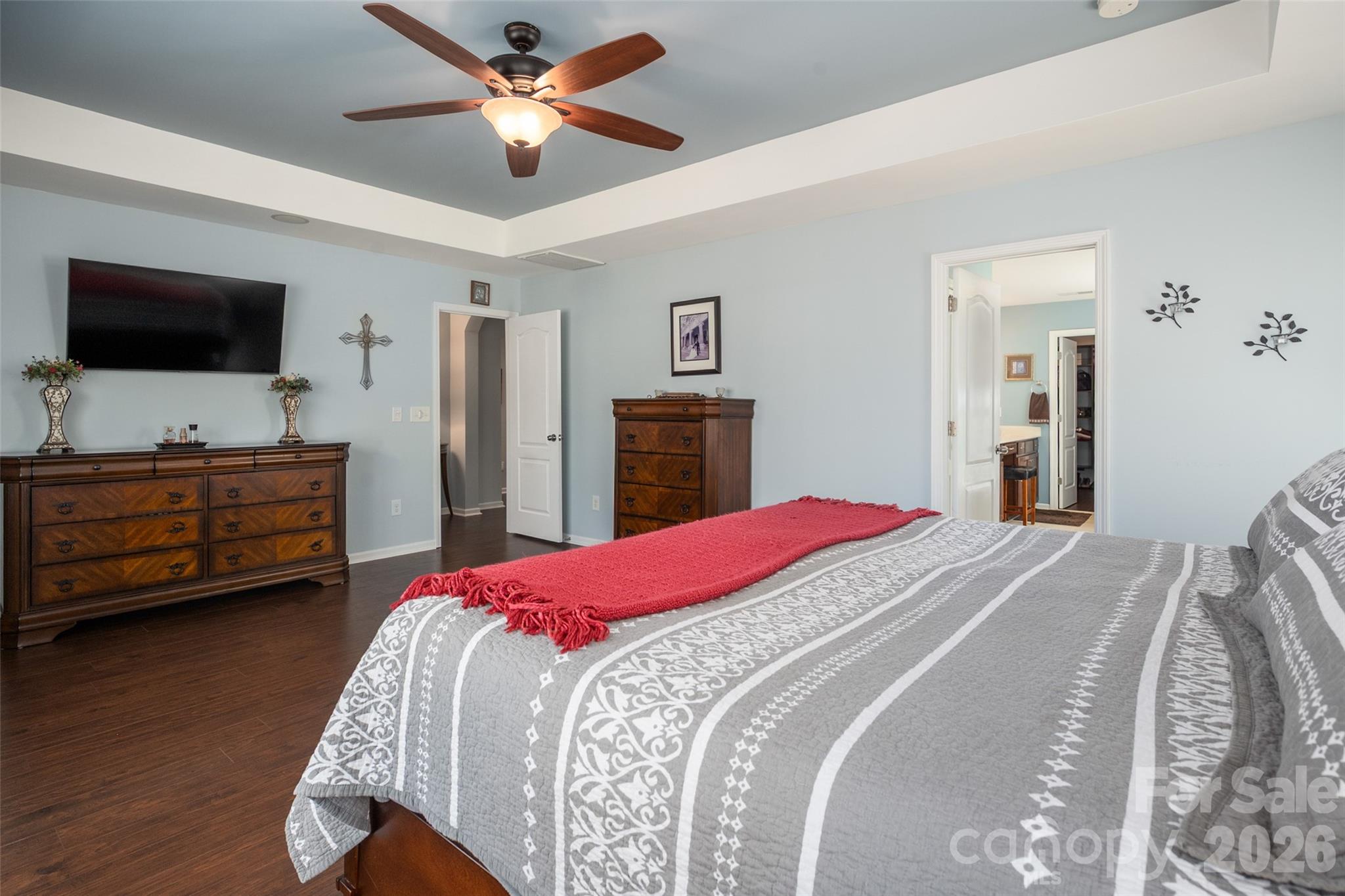 3020 Sewee Lane — Waxhaw