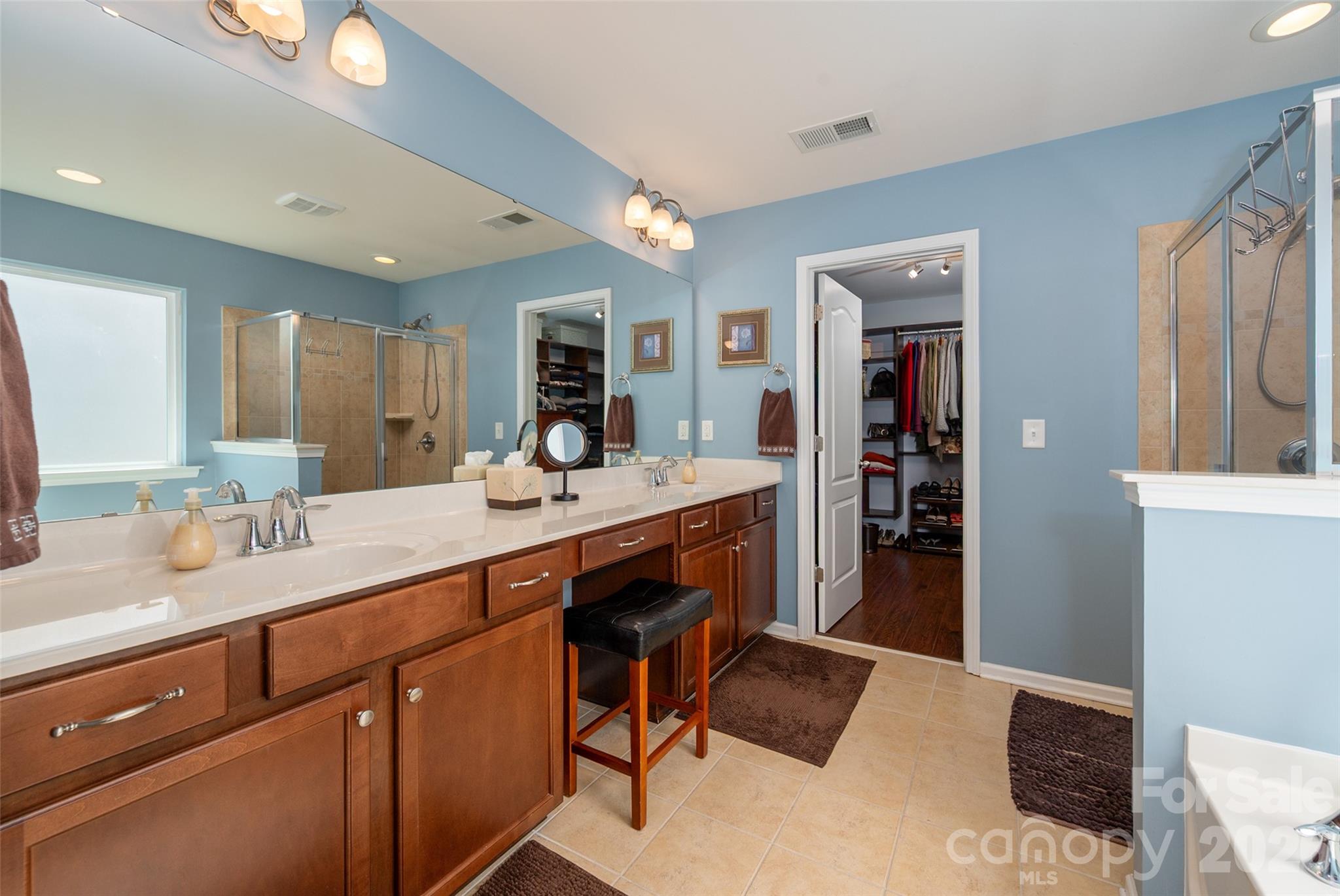 3020 Sewee Lane — Waxhaw