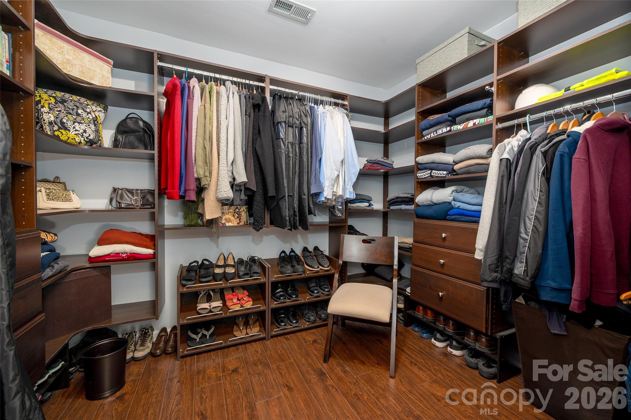 3020 Sewee Lane — Waxhaw