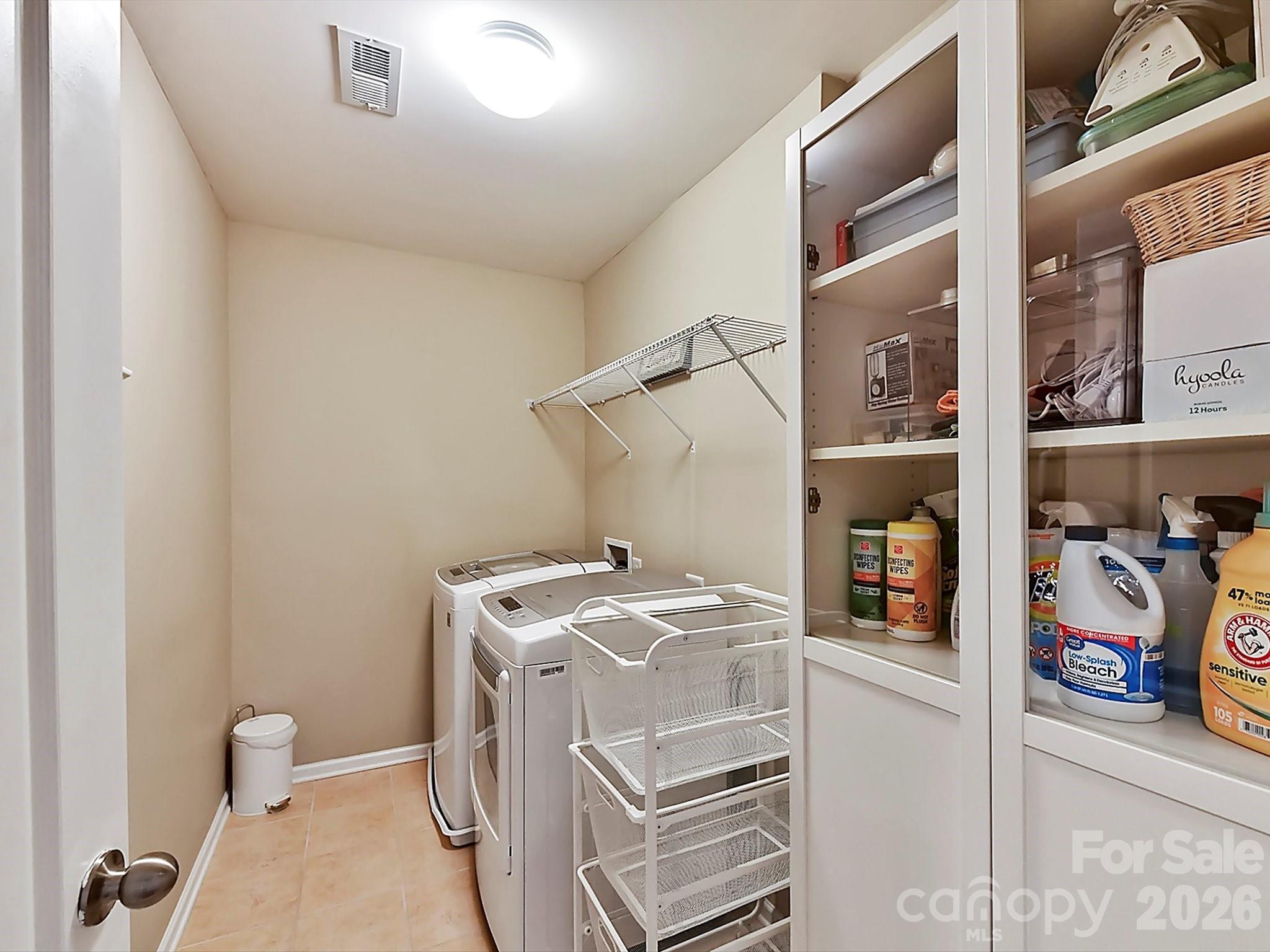 3020 Sewee Lane — Waxhaw