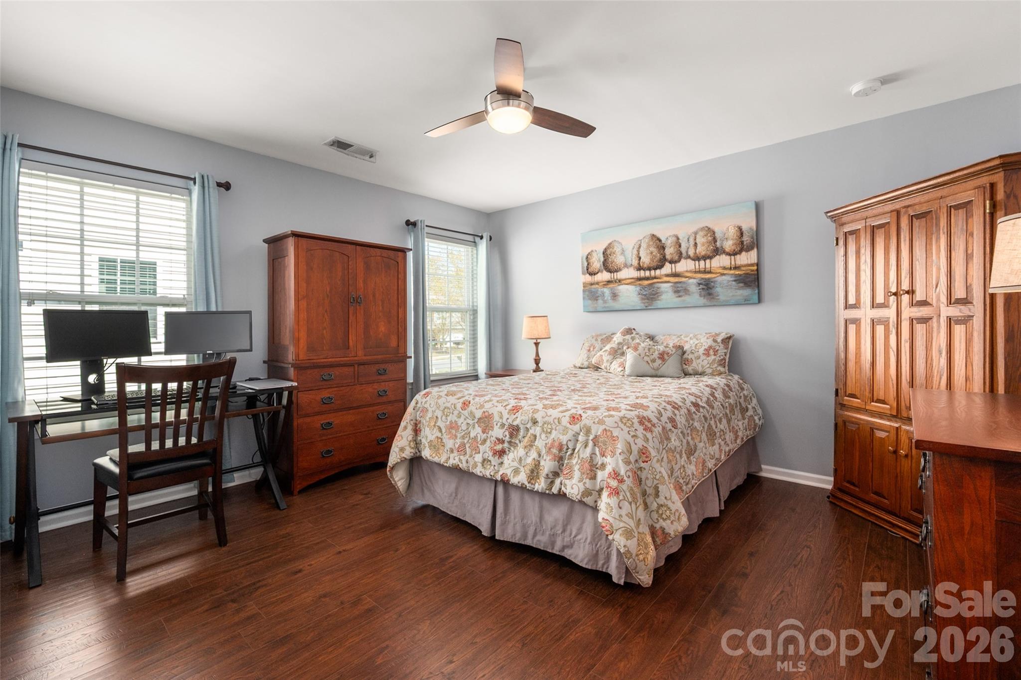 3020 Sewee Lane — Waxhaw
