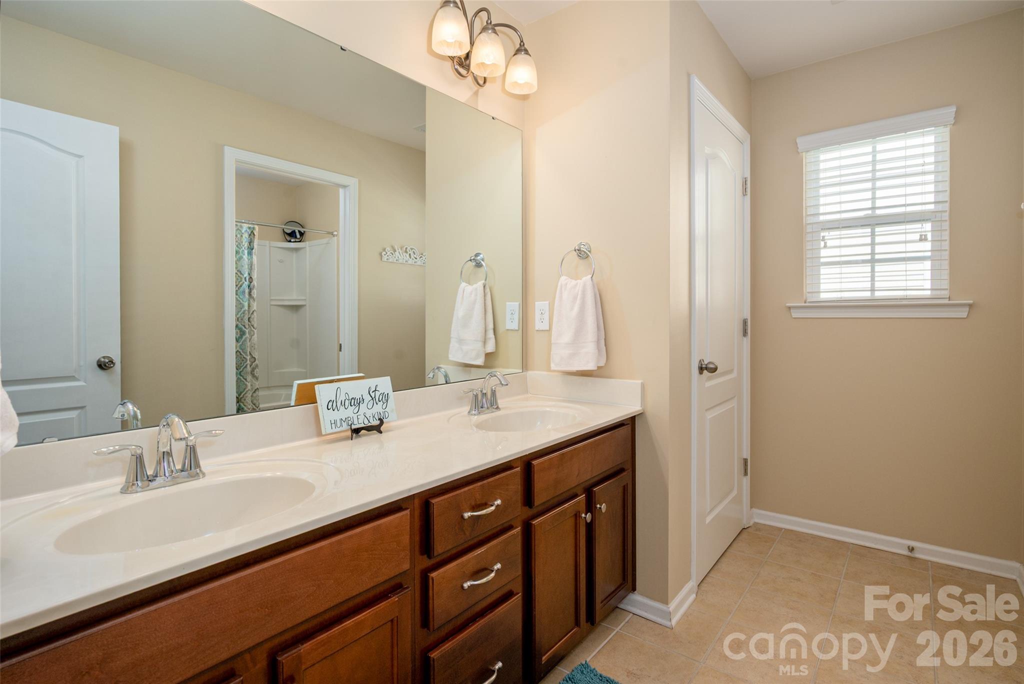 3020 Sewee Lane — Waxhaw