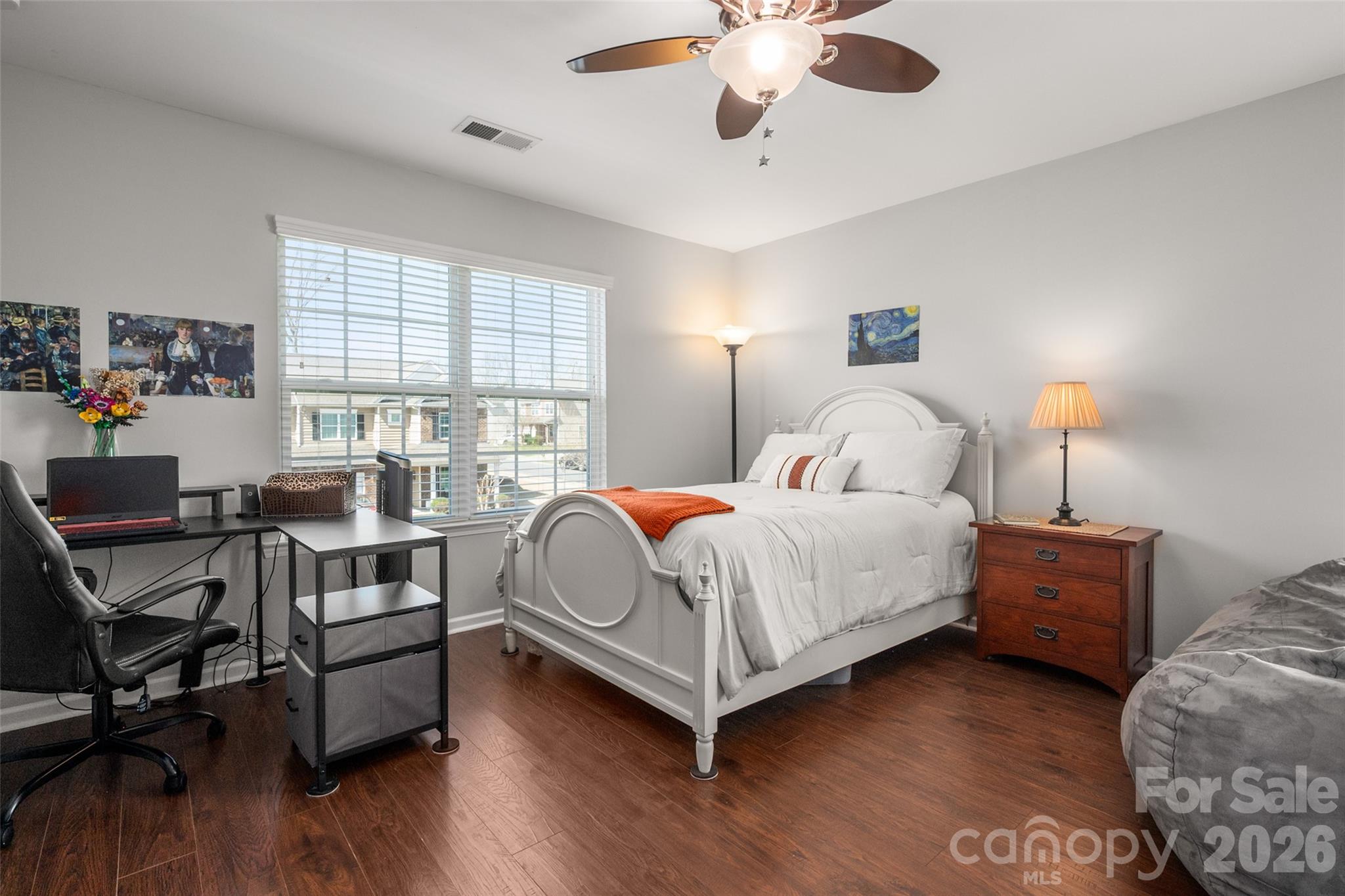 3020 Sewee Lane — Waxhaw