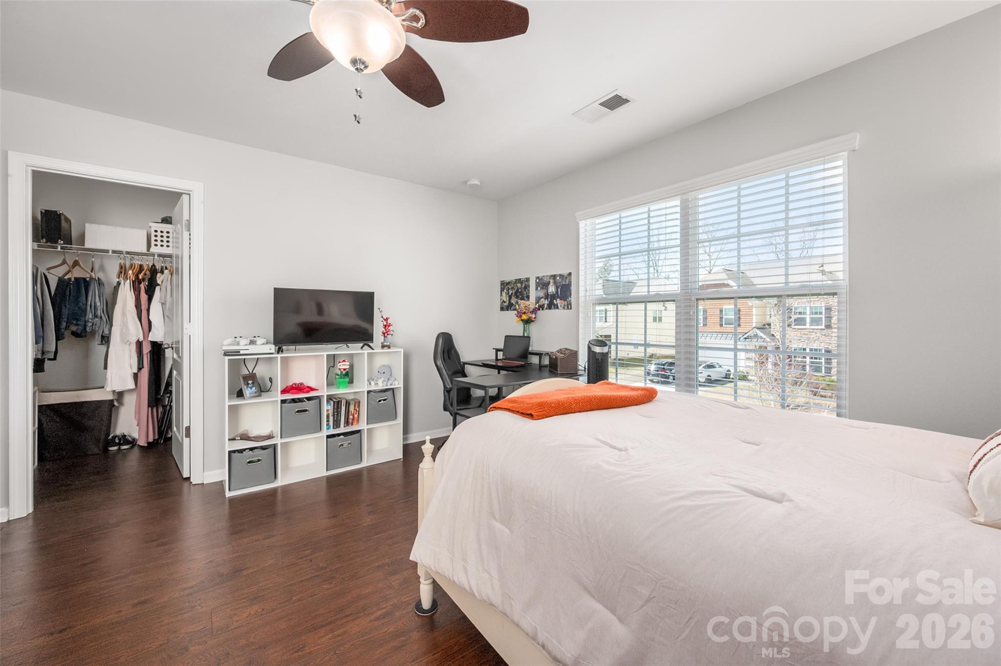 3020 Sewee Lane — Waxhaw