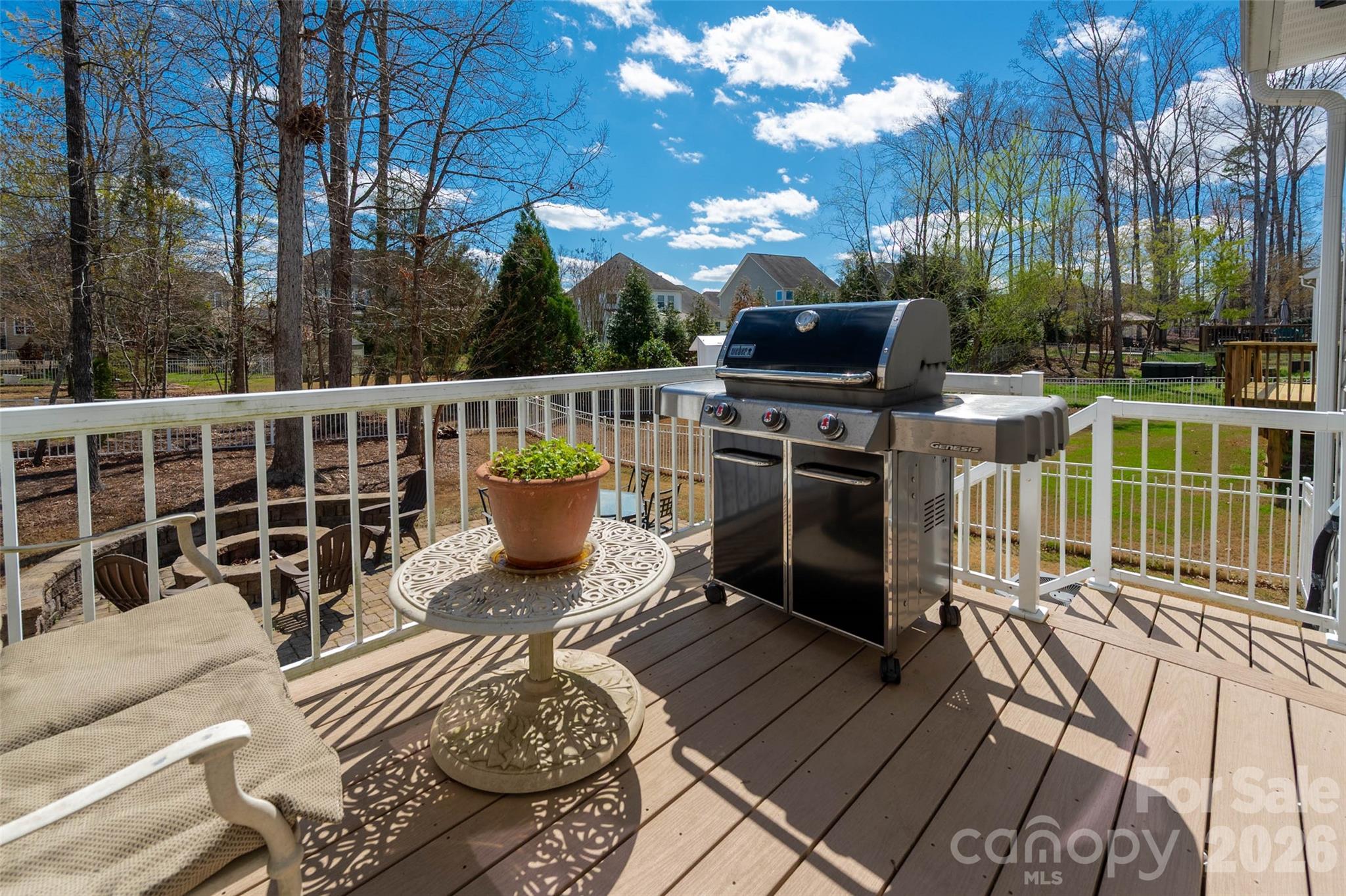 3020 Sewee Lane — Waxhaw